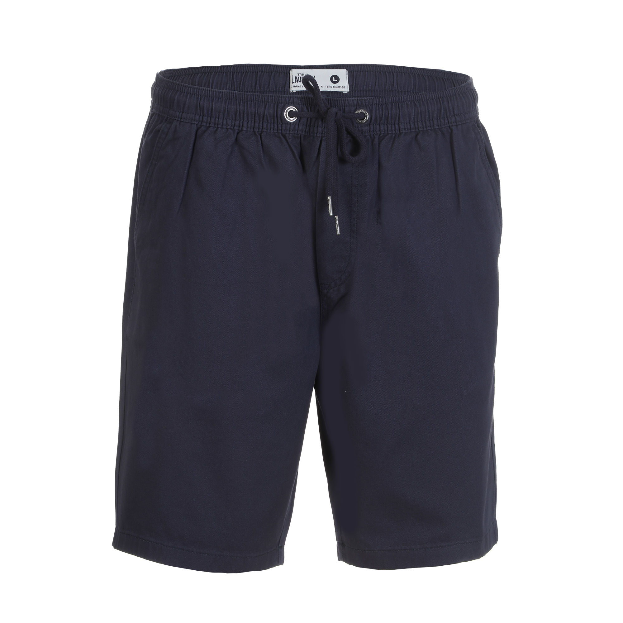 Short - Gris