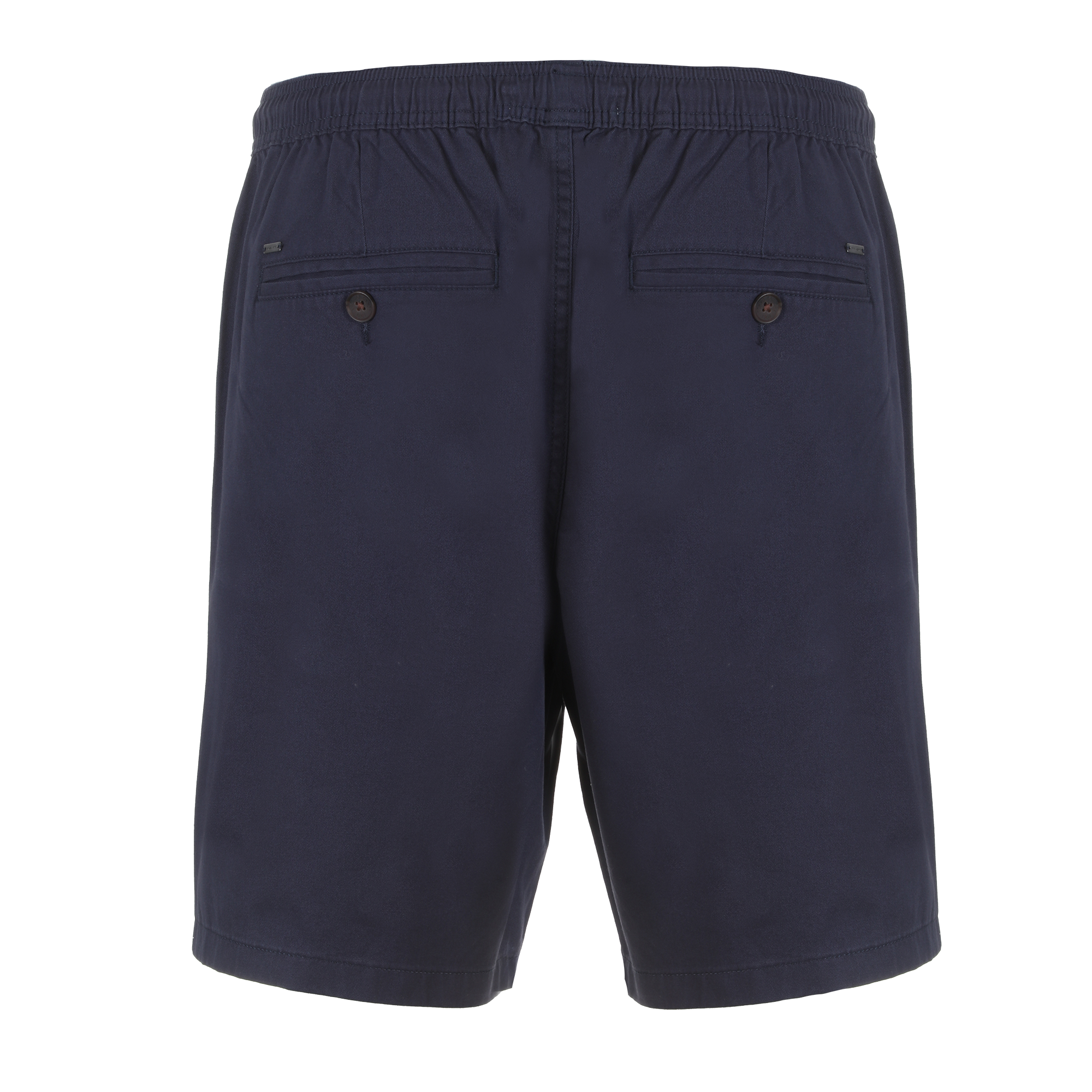 Short - Kaki
