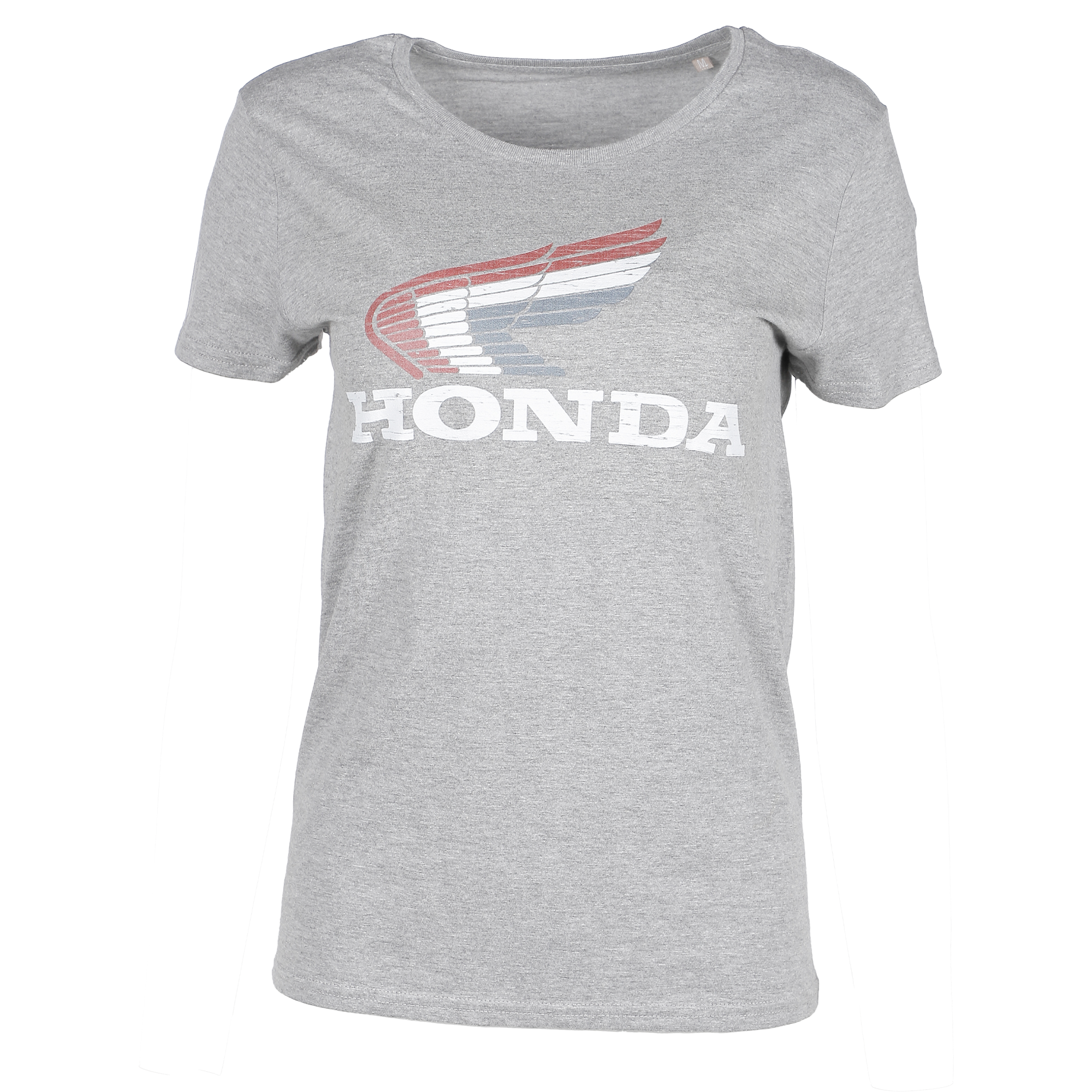 Tee-shirt licence  - Gris