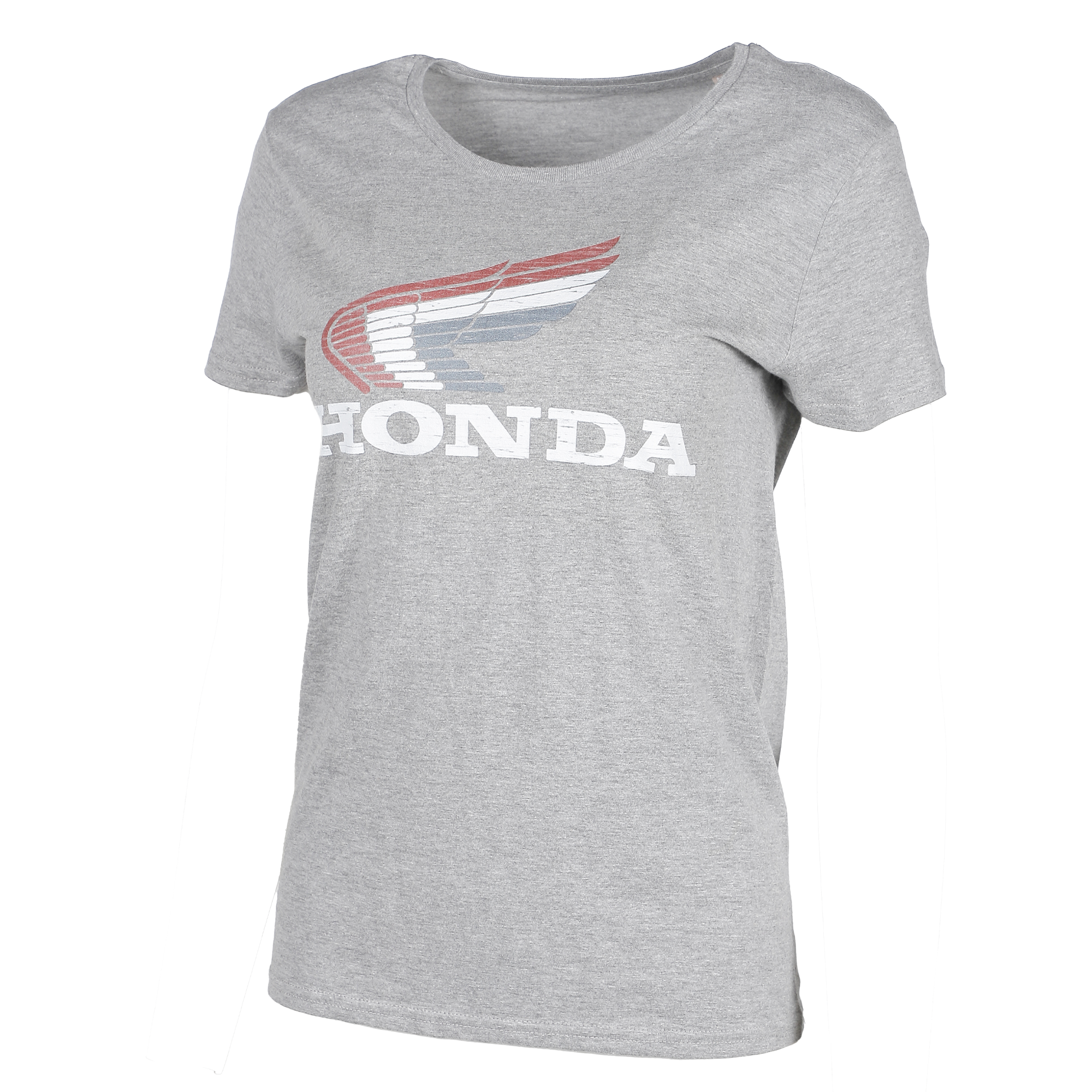 Tee-shirt licence  - Gris