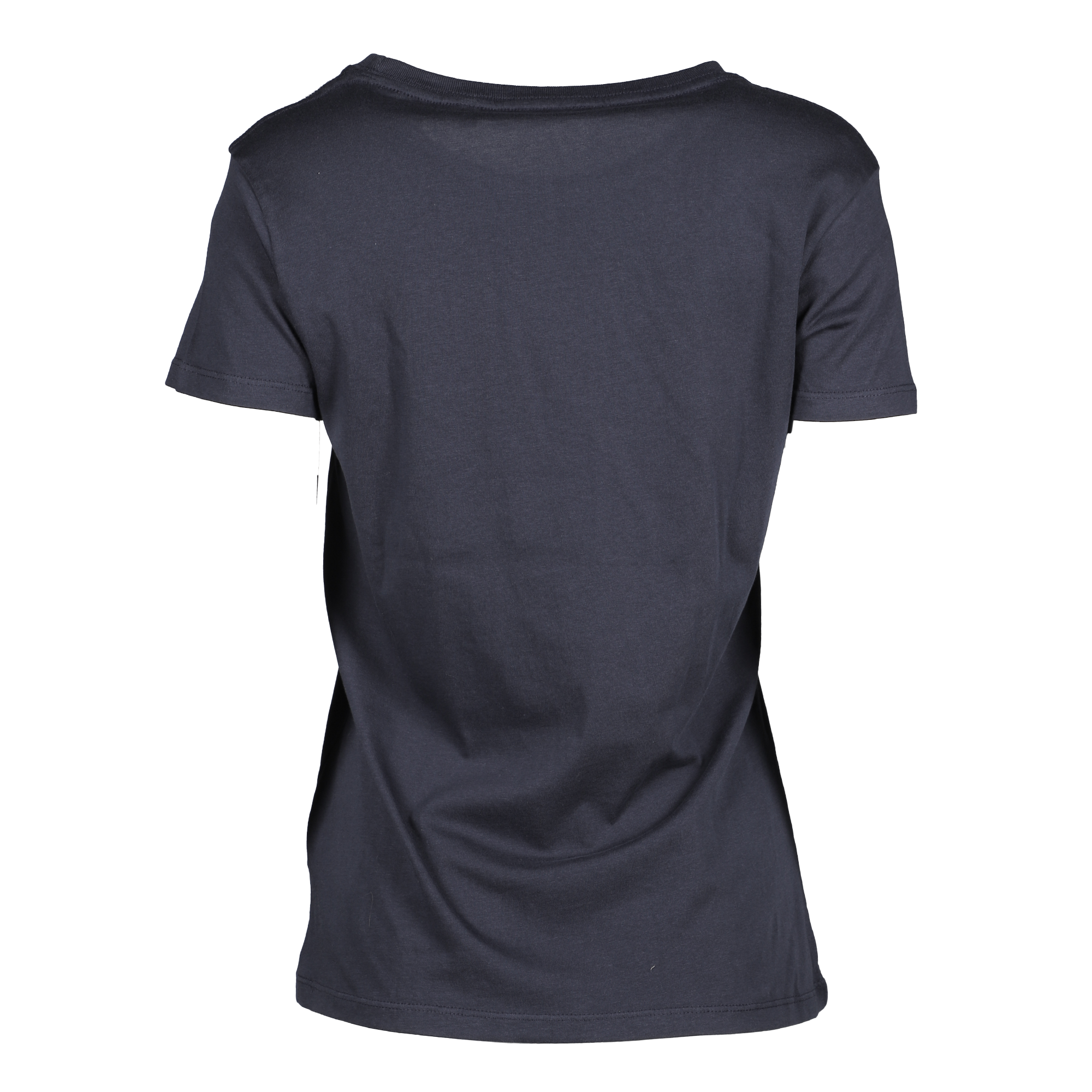 Tee-shirt fêtes des mères  - Blanc