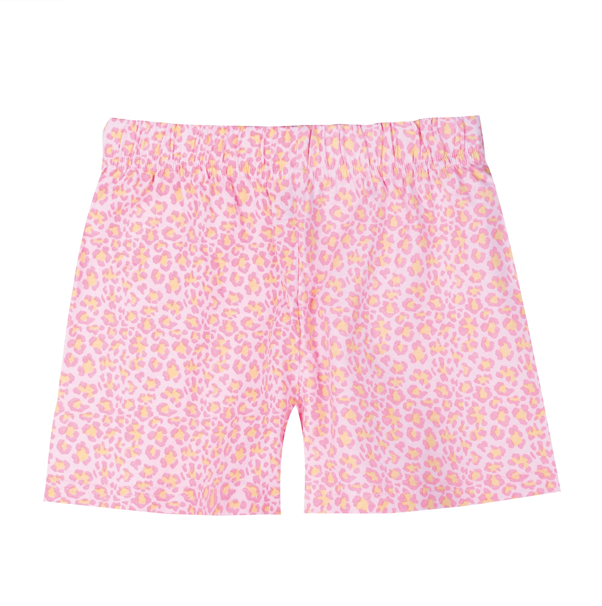 PYJASHORT DEBARDEUR 3/12A