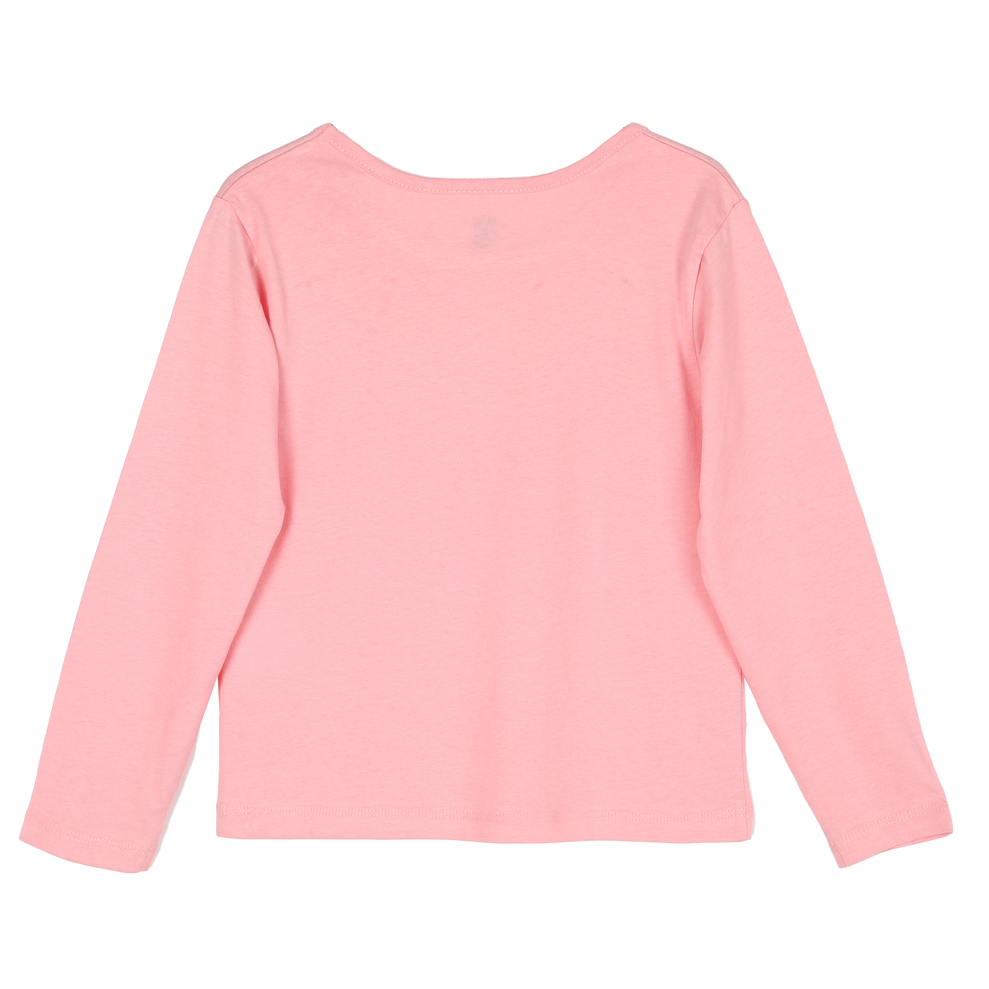 PYJAMA ML JERSEY 3/12A