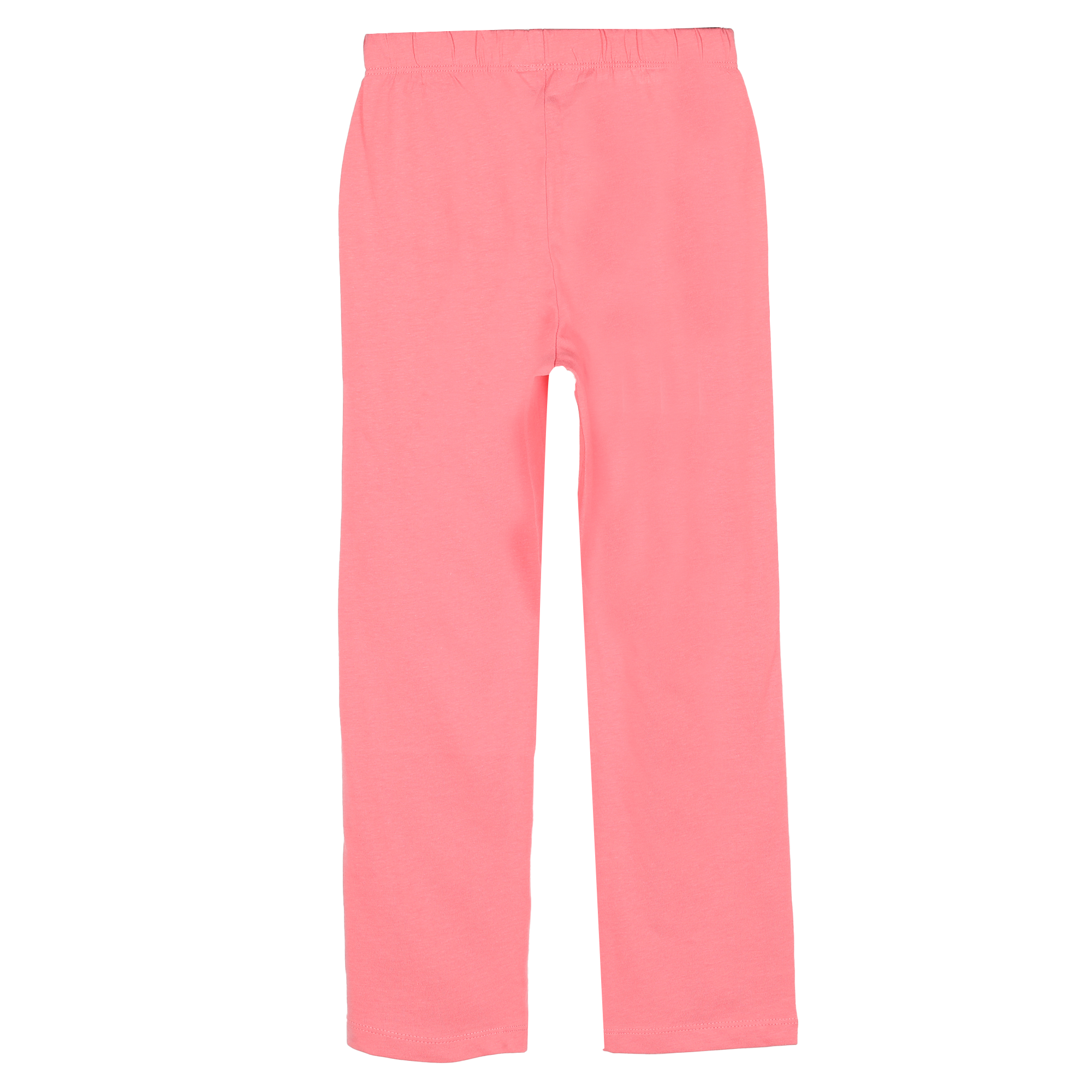 PYJAMA ML JERSEY 3/12A