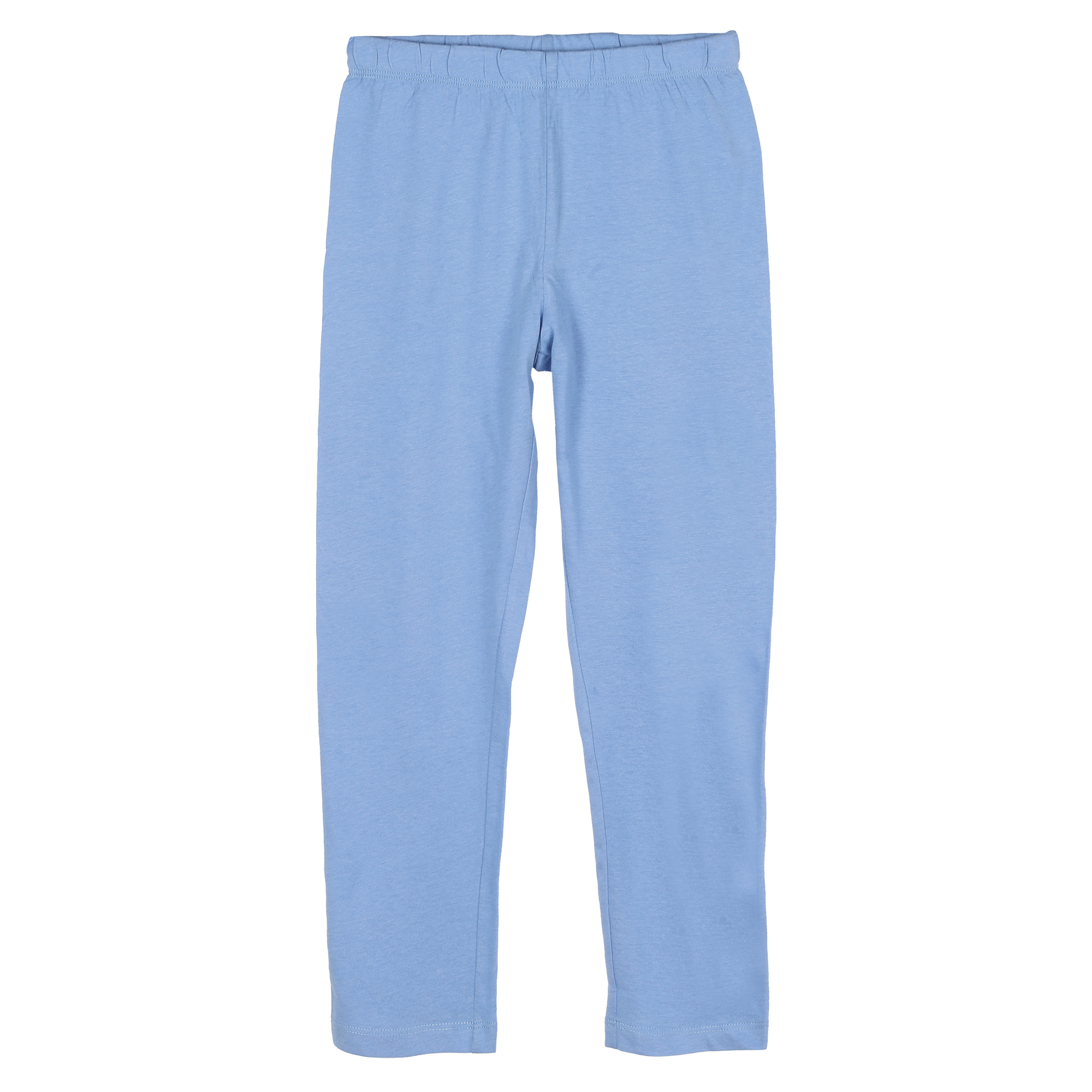 PYJAMA ML JERSEY 3/12A