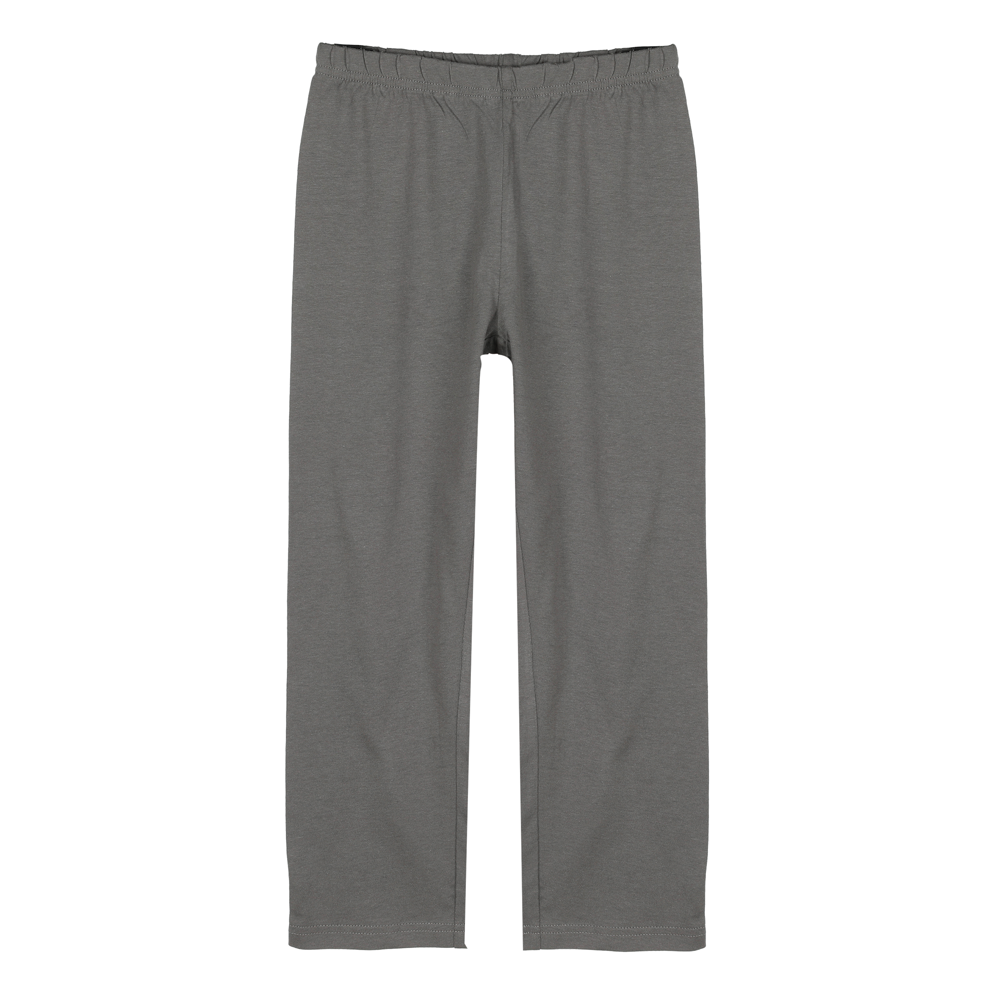 PYJAMA ML JERSEY 3/12A