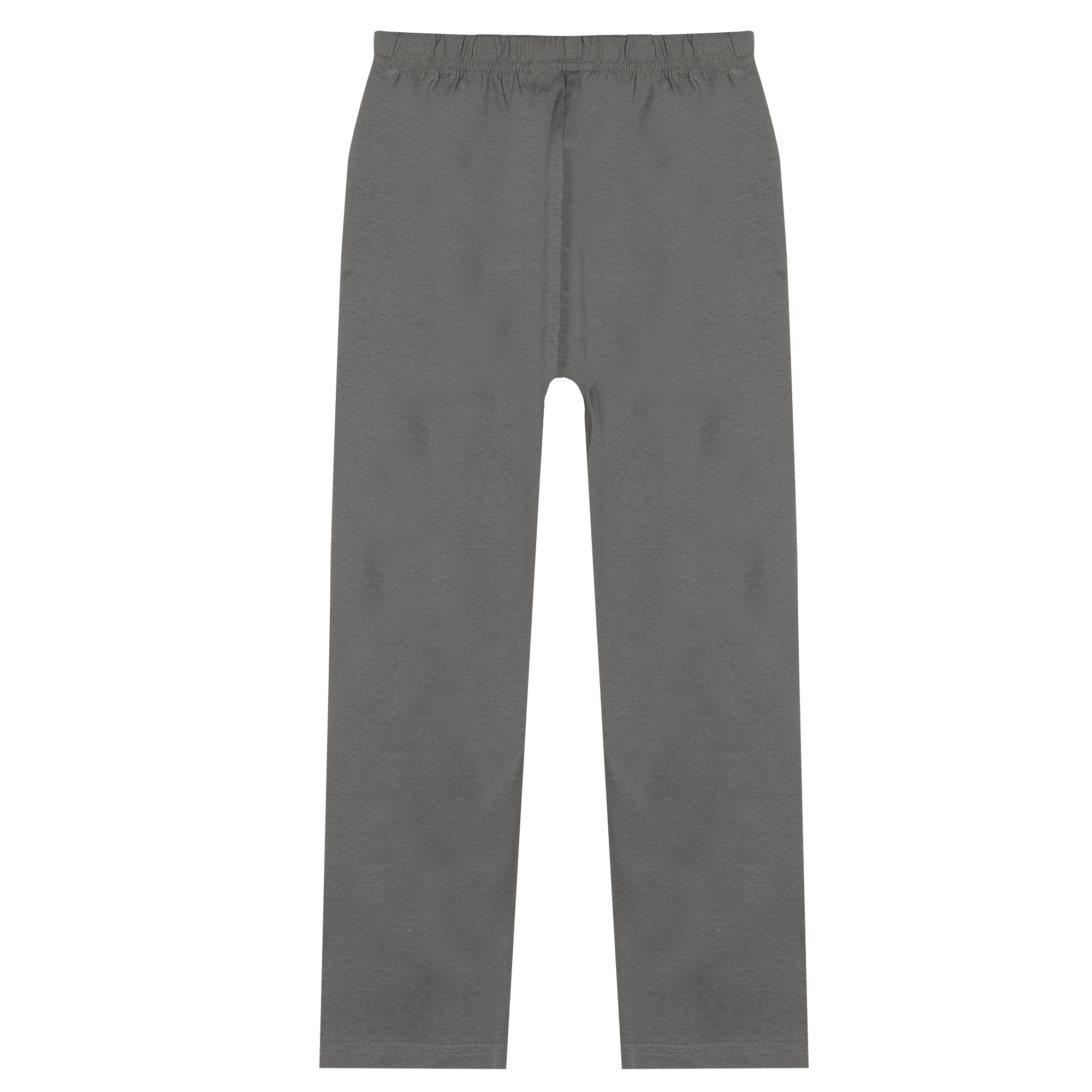 PYJAMA ML JERSEY 3/12A