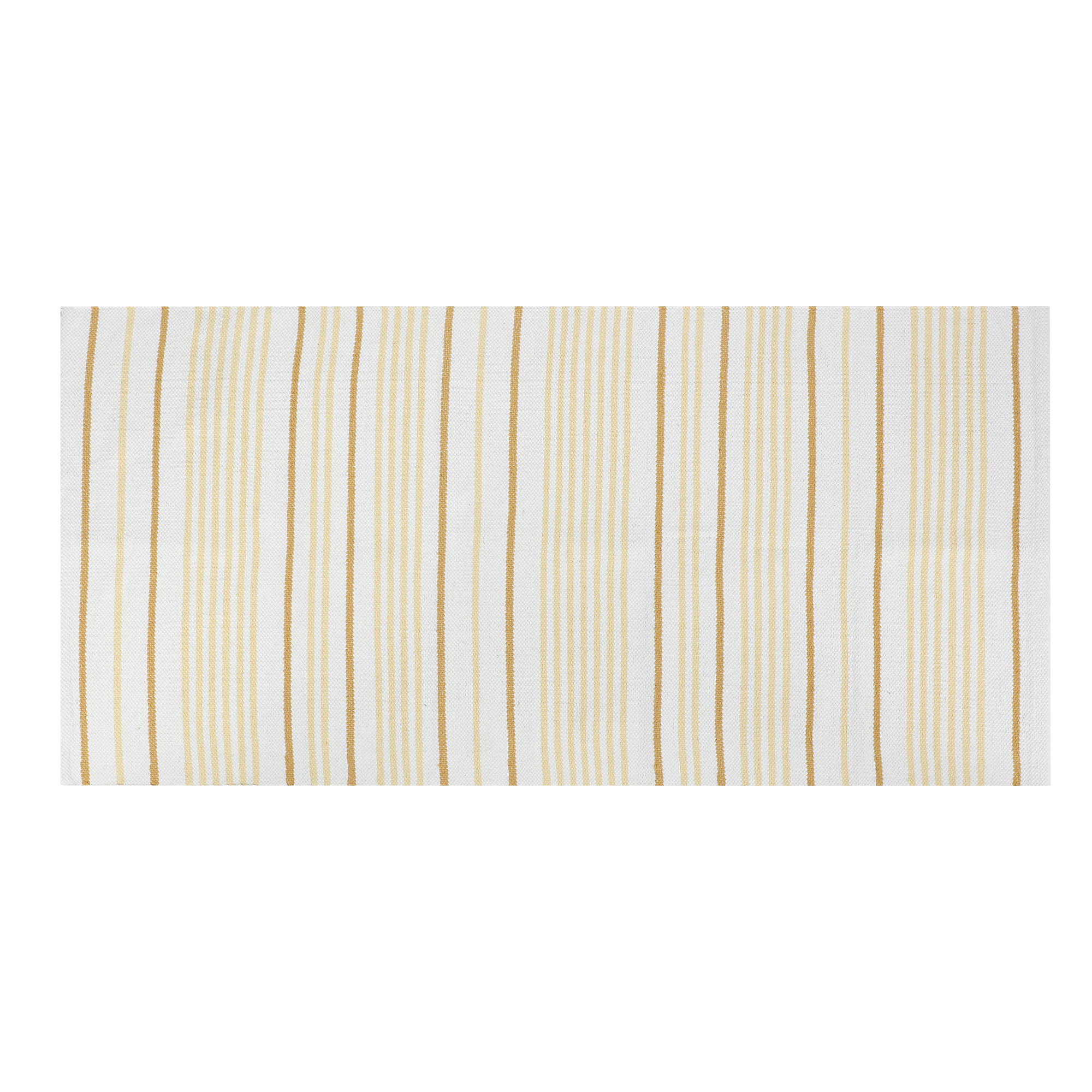 Tapis 80x150cm - Vert