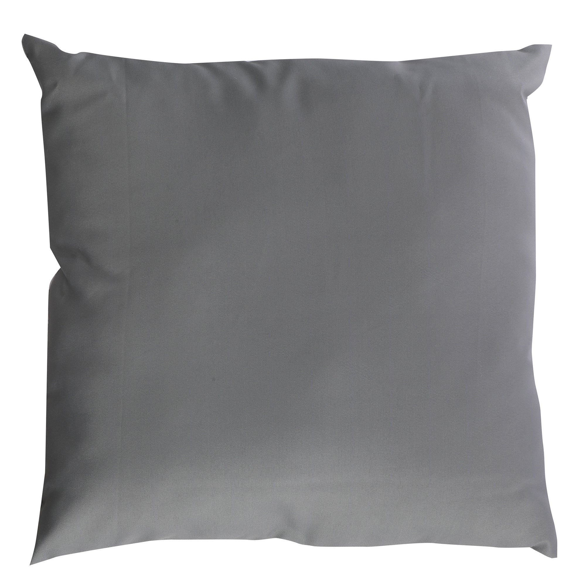 Coussin déperlant Paradis Vert