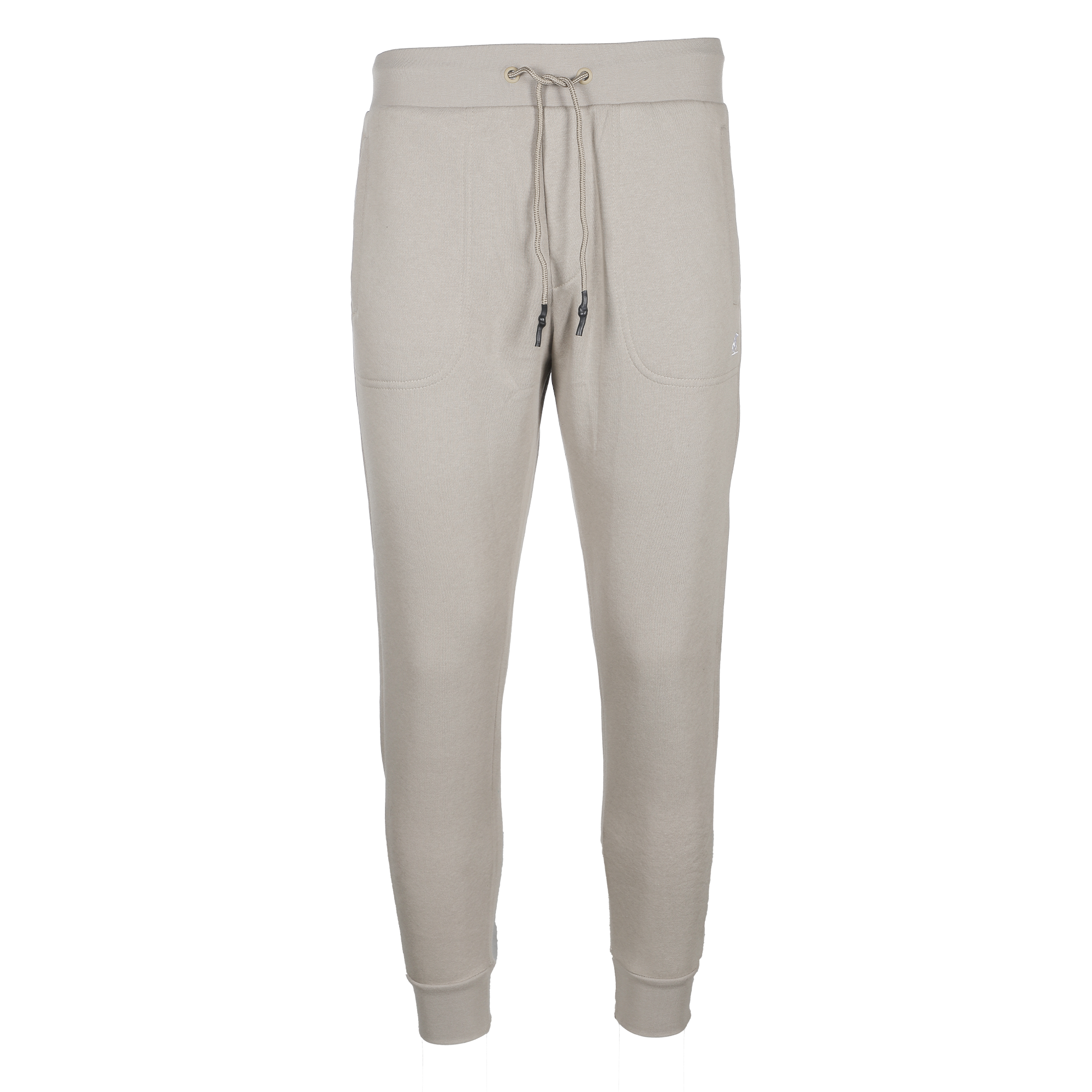 Bas de jogging