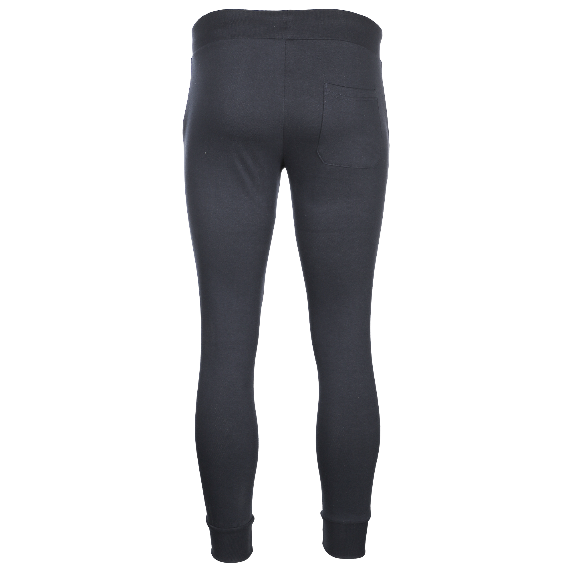 Bas de jogging