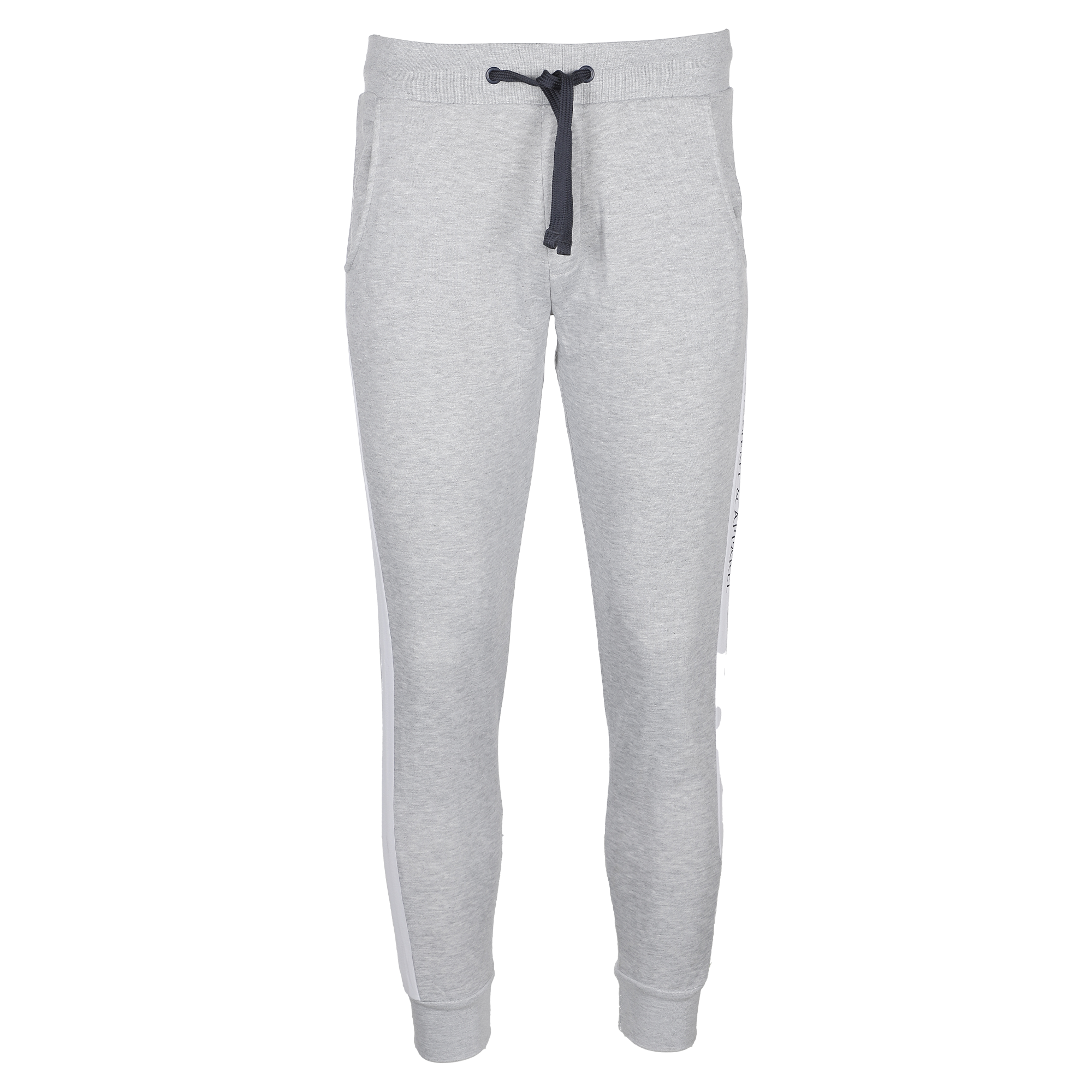 Bas de jogging