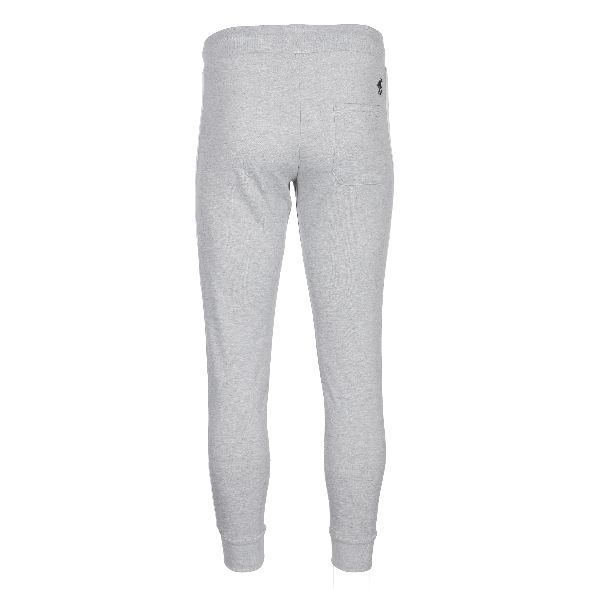 Bas de jogging