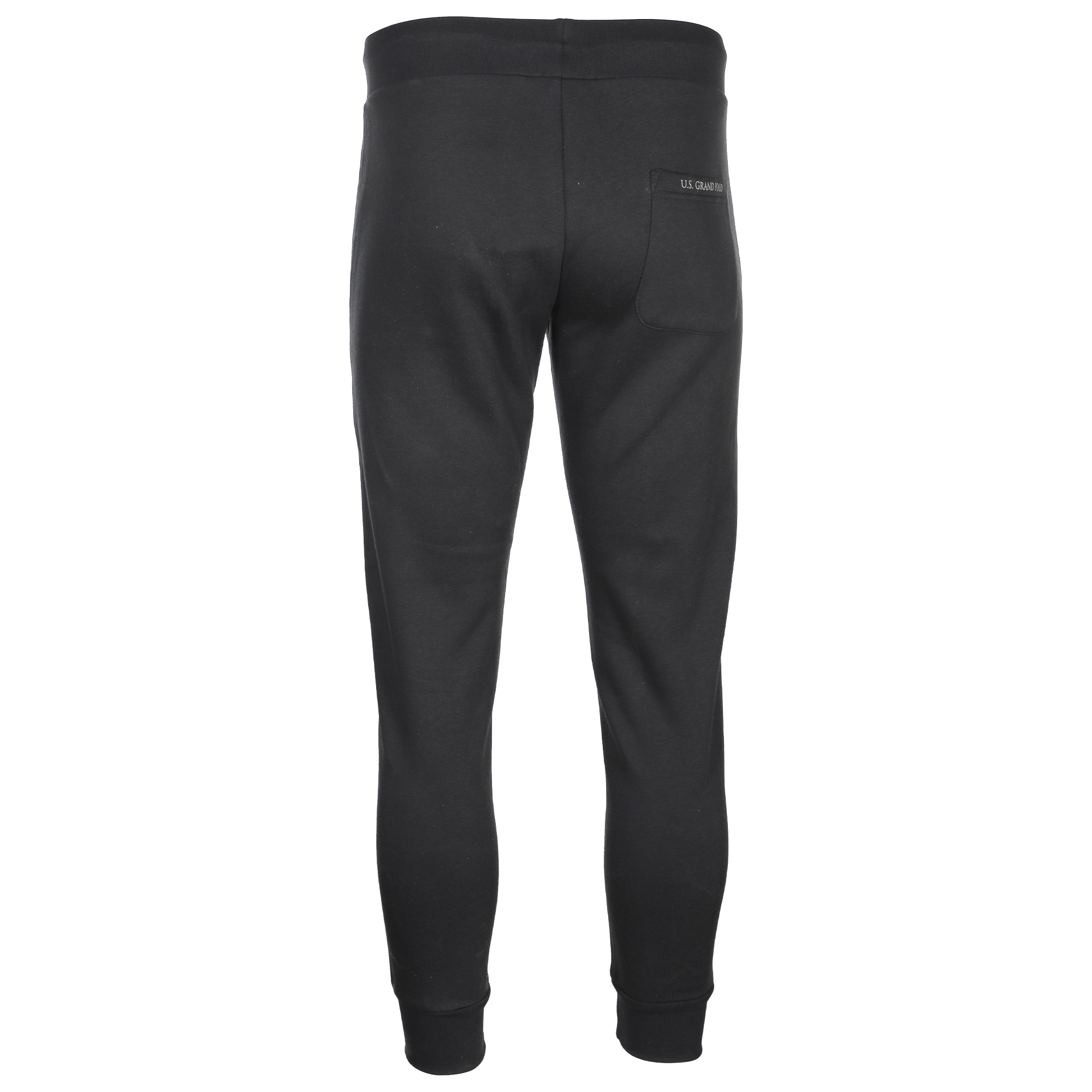 Bas de jogging