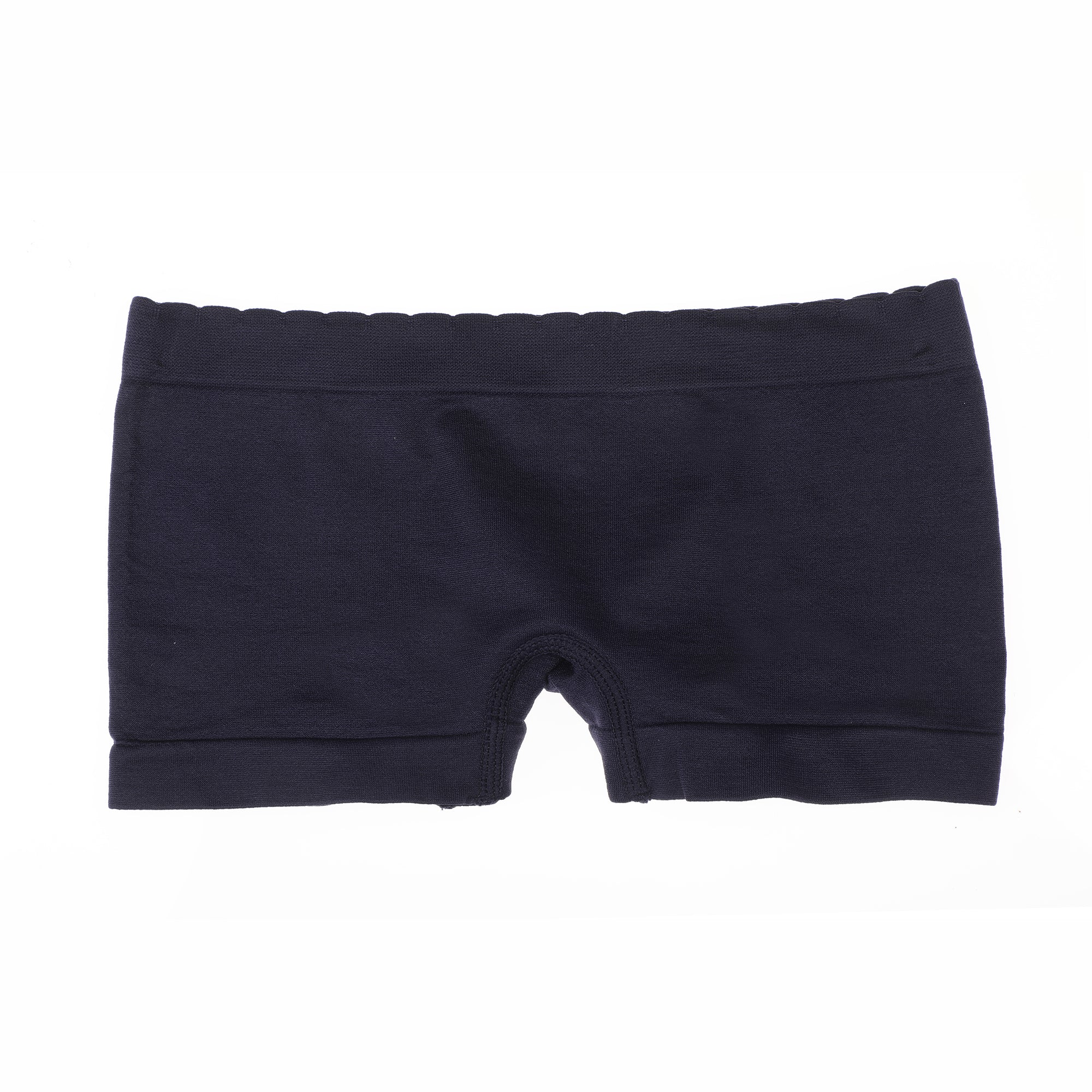 Lot de 3 shortys seamless
