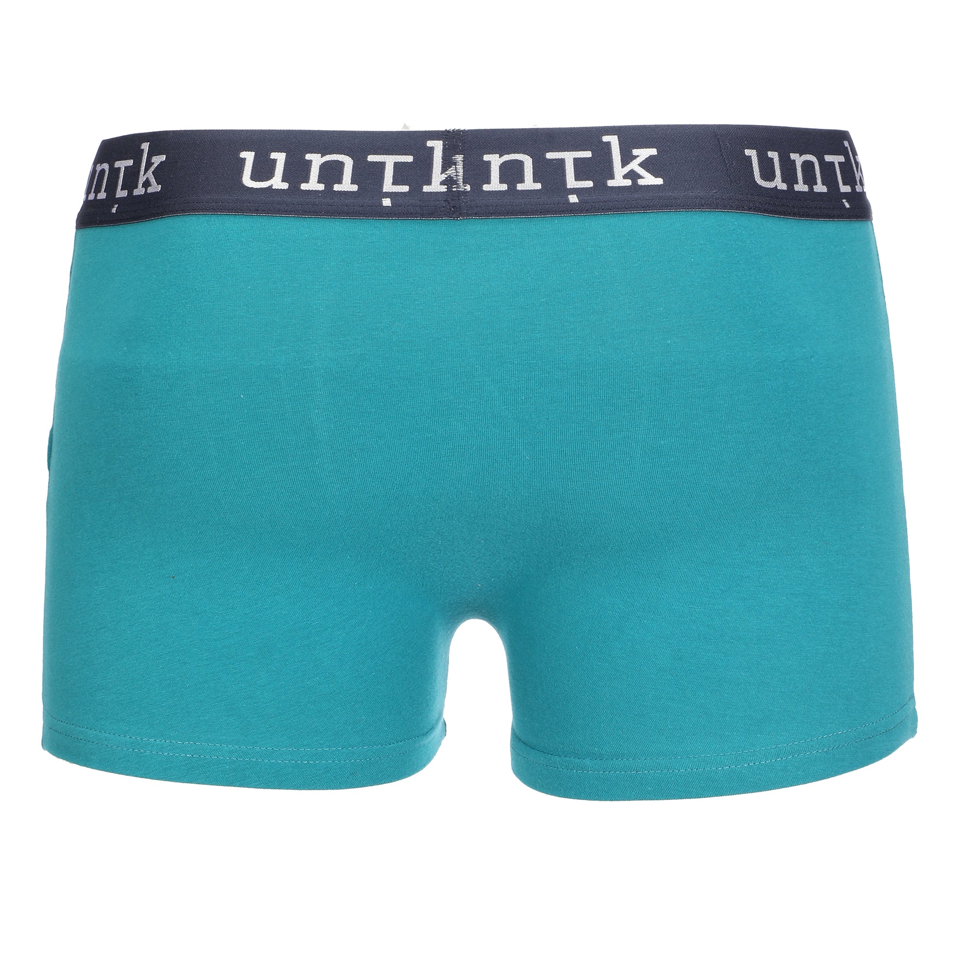 Boxer uni