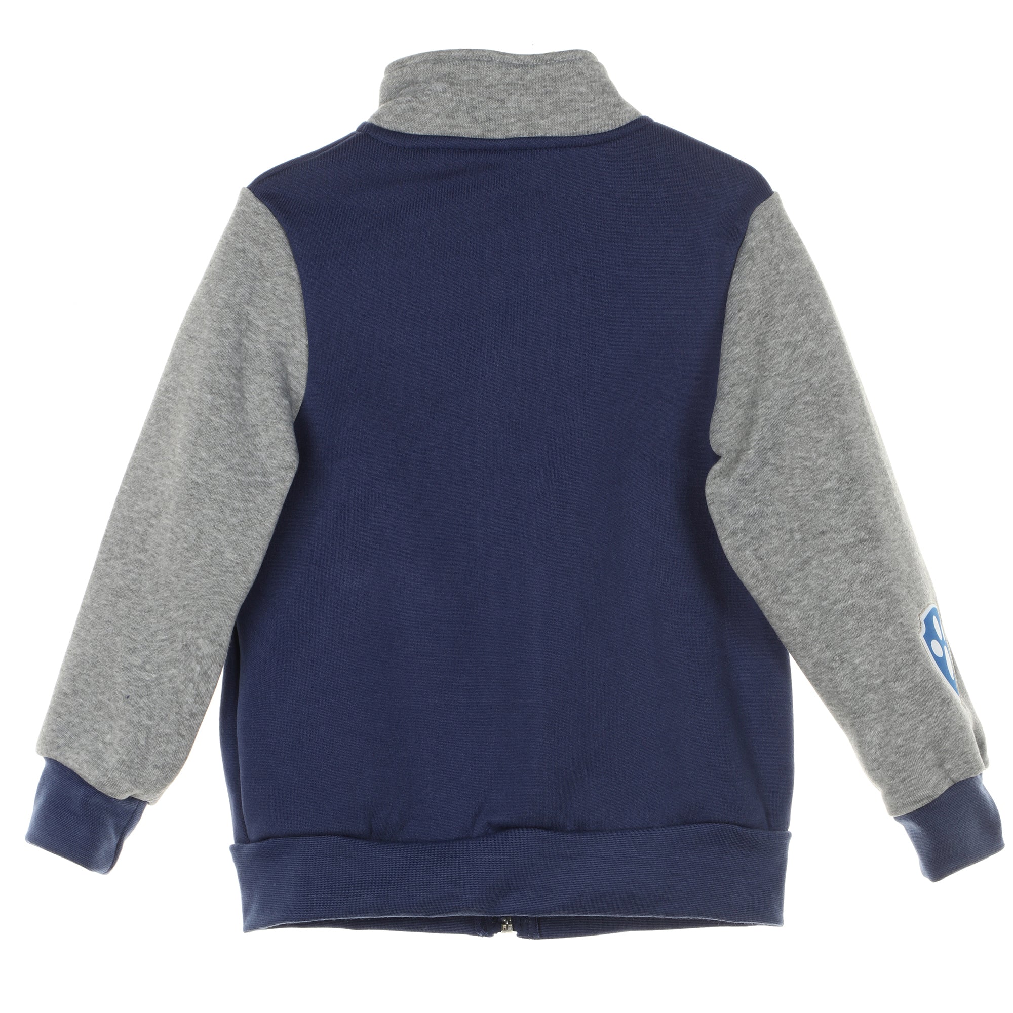 ENSEMBLE JOGGING PAW PATROL 2/8A