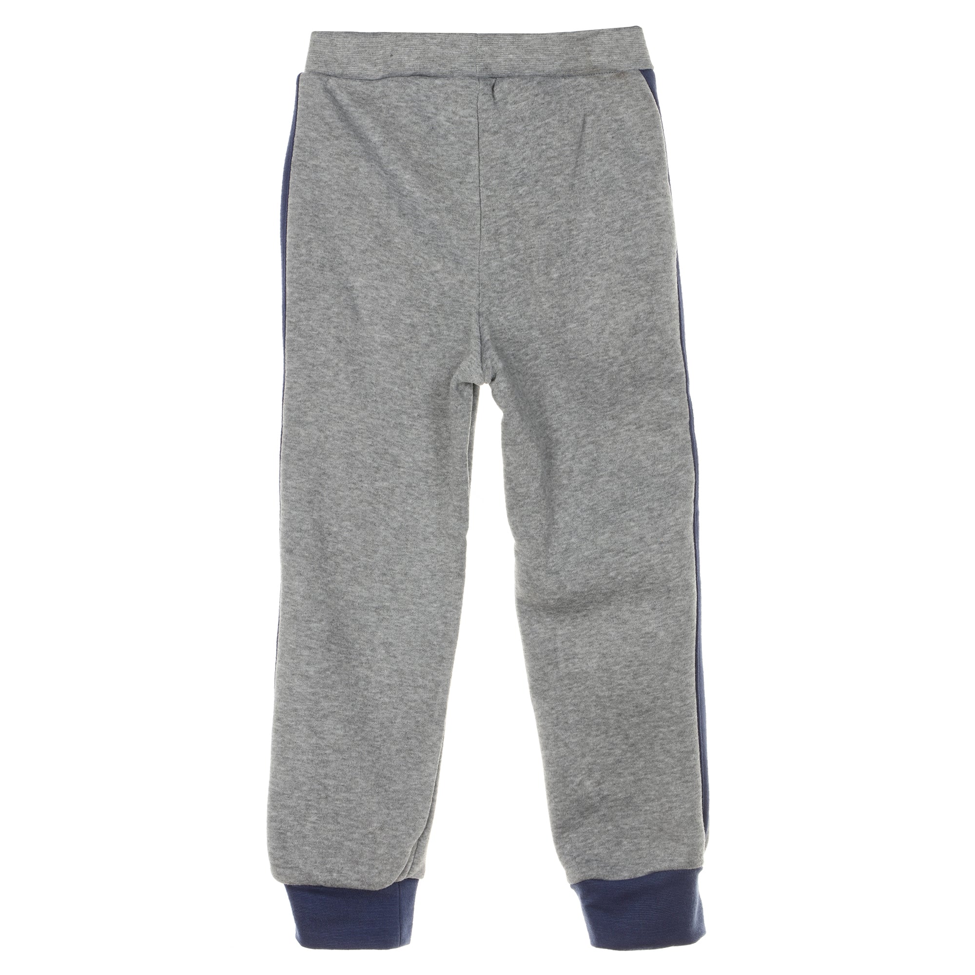 ENSEMBLE JOGGING PAW PATROL 2/8A