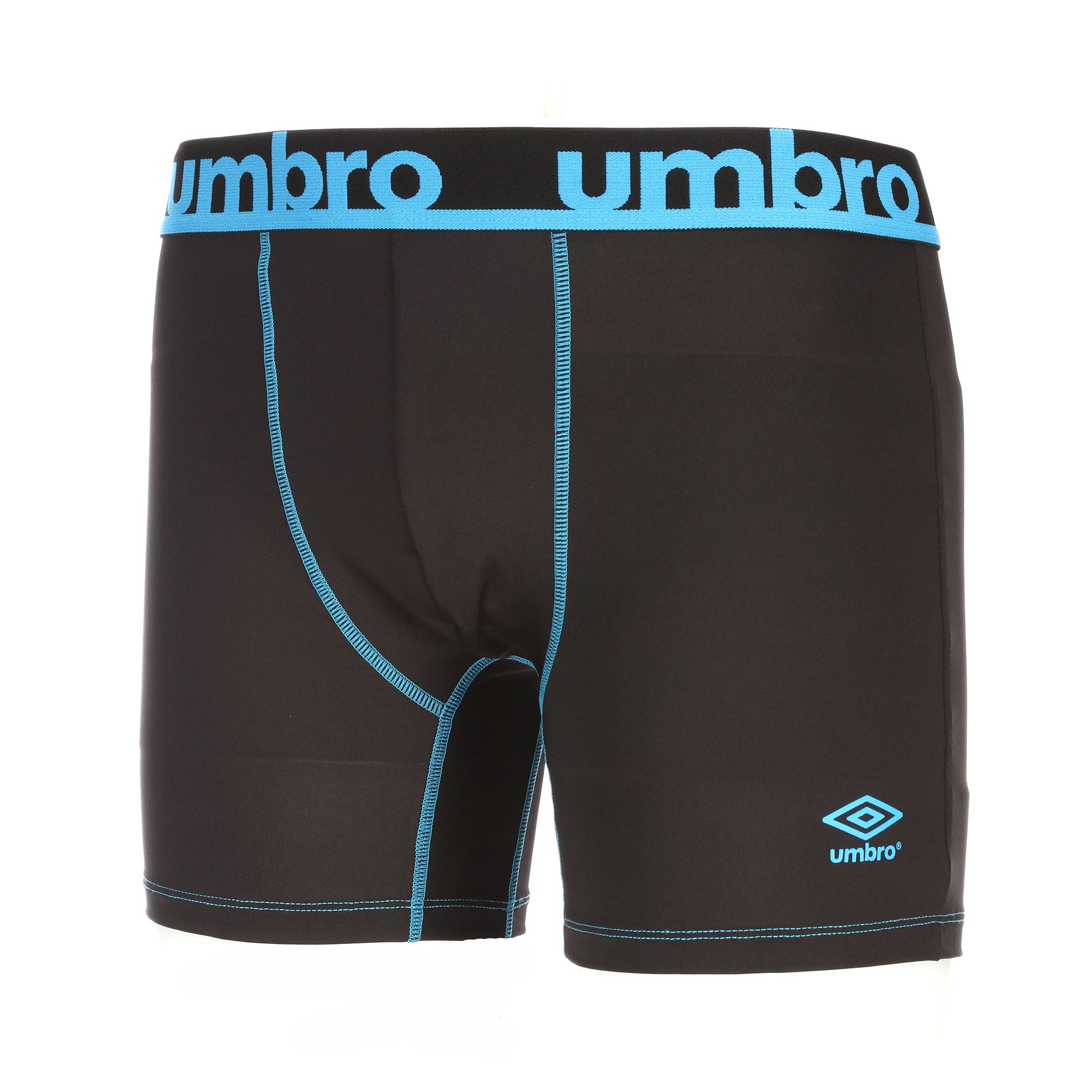 Lot de 2 boxers sport