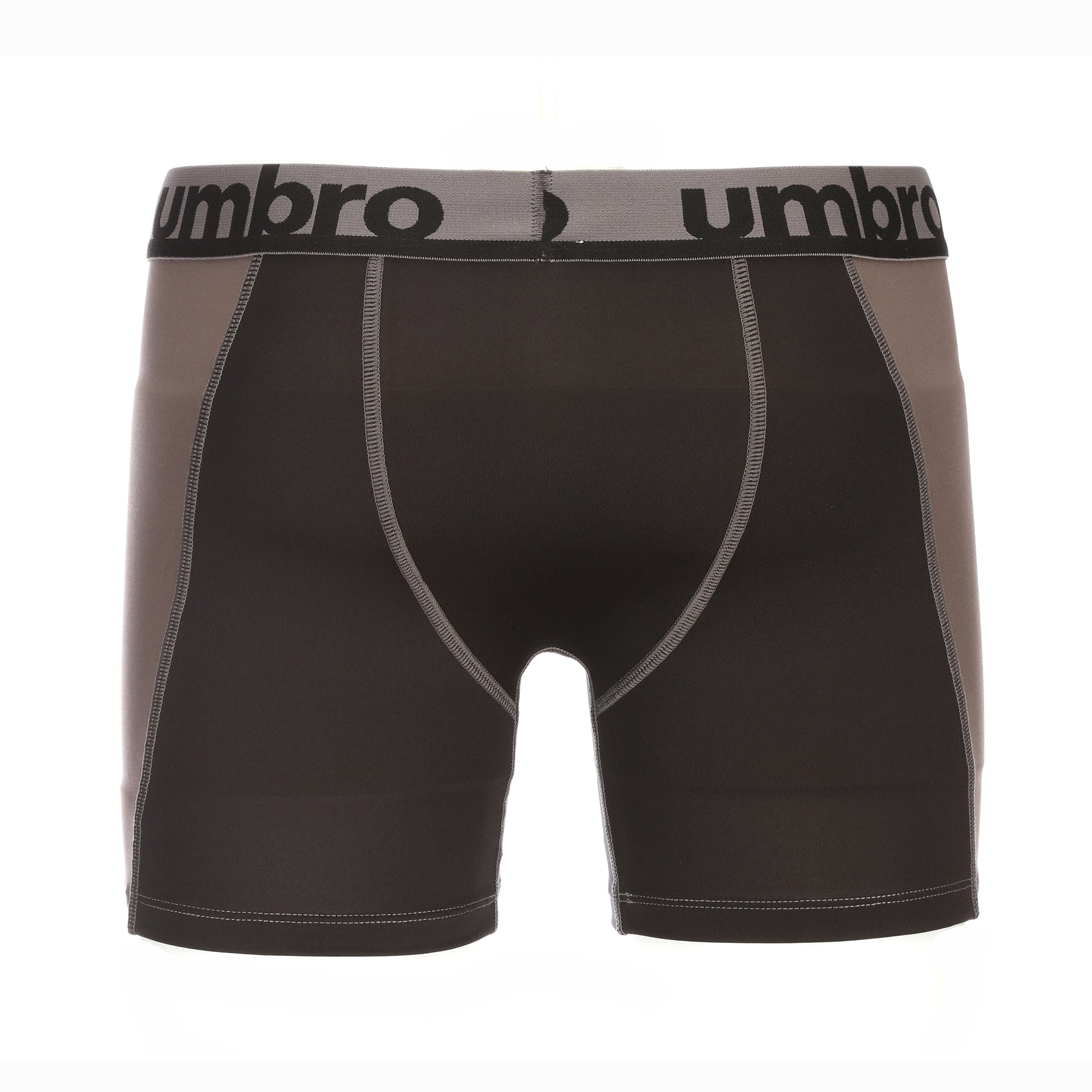 Lot de 2 boxers sport
