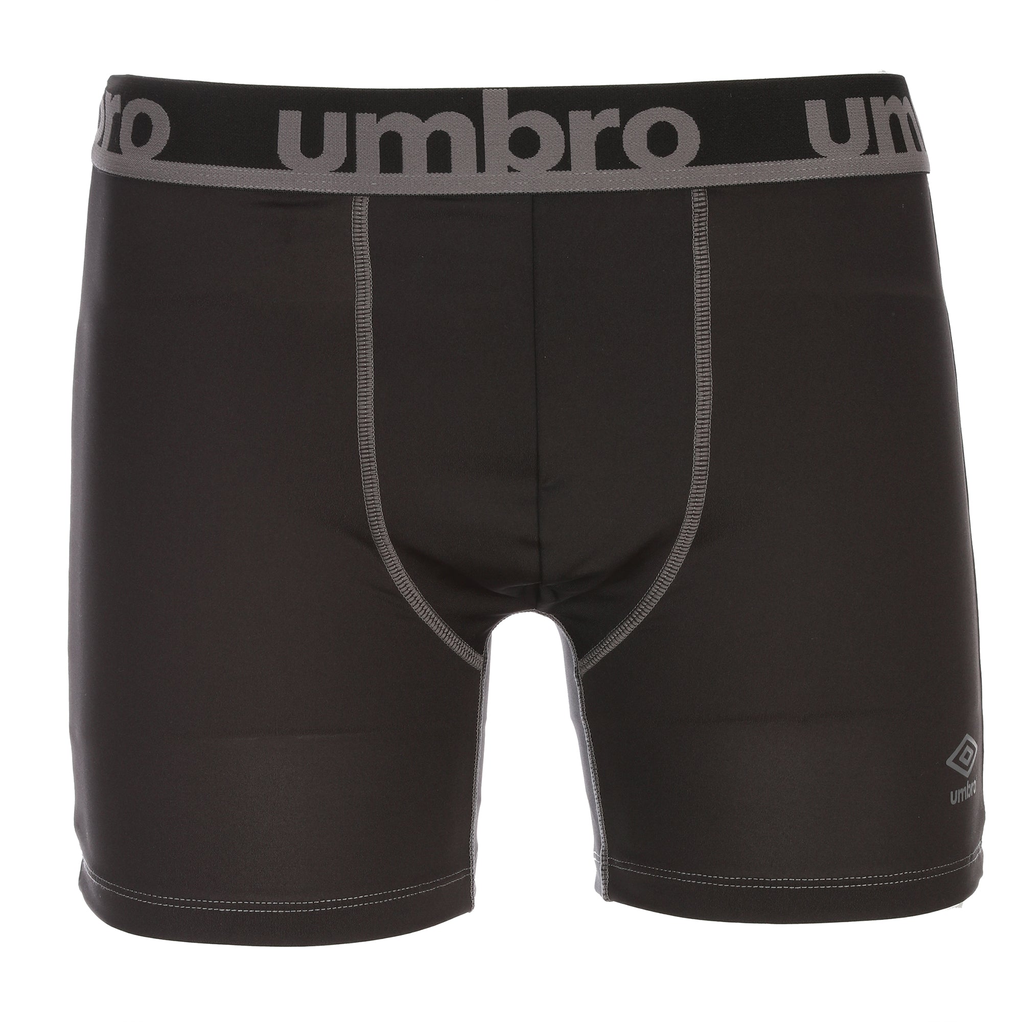 Lot de 2 boxers sport