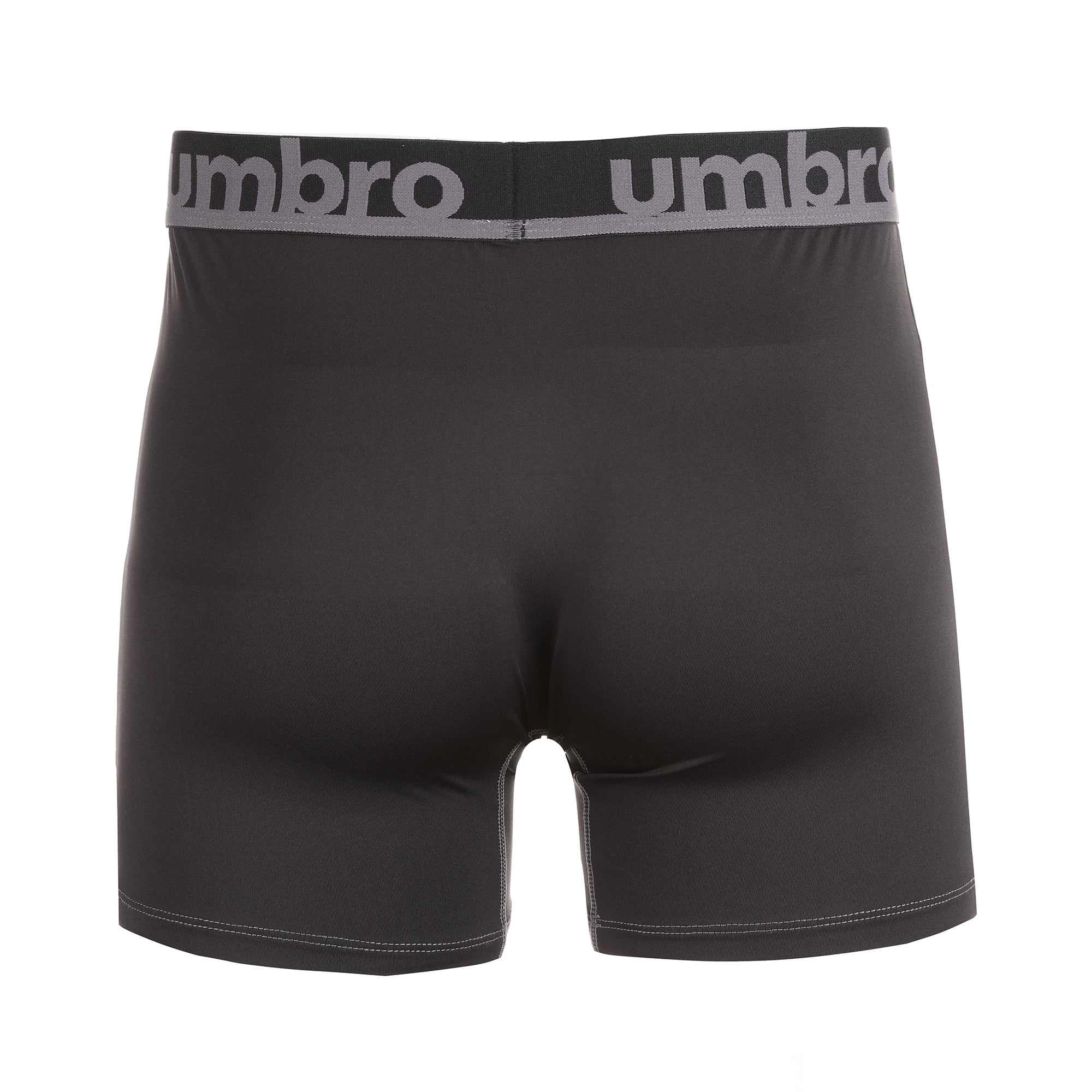 Lot de 2 boxers sport