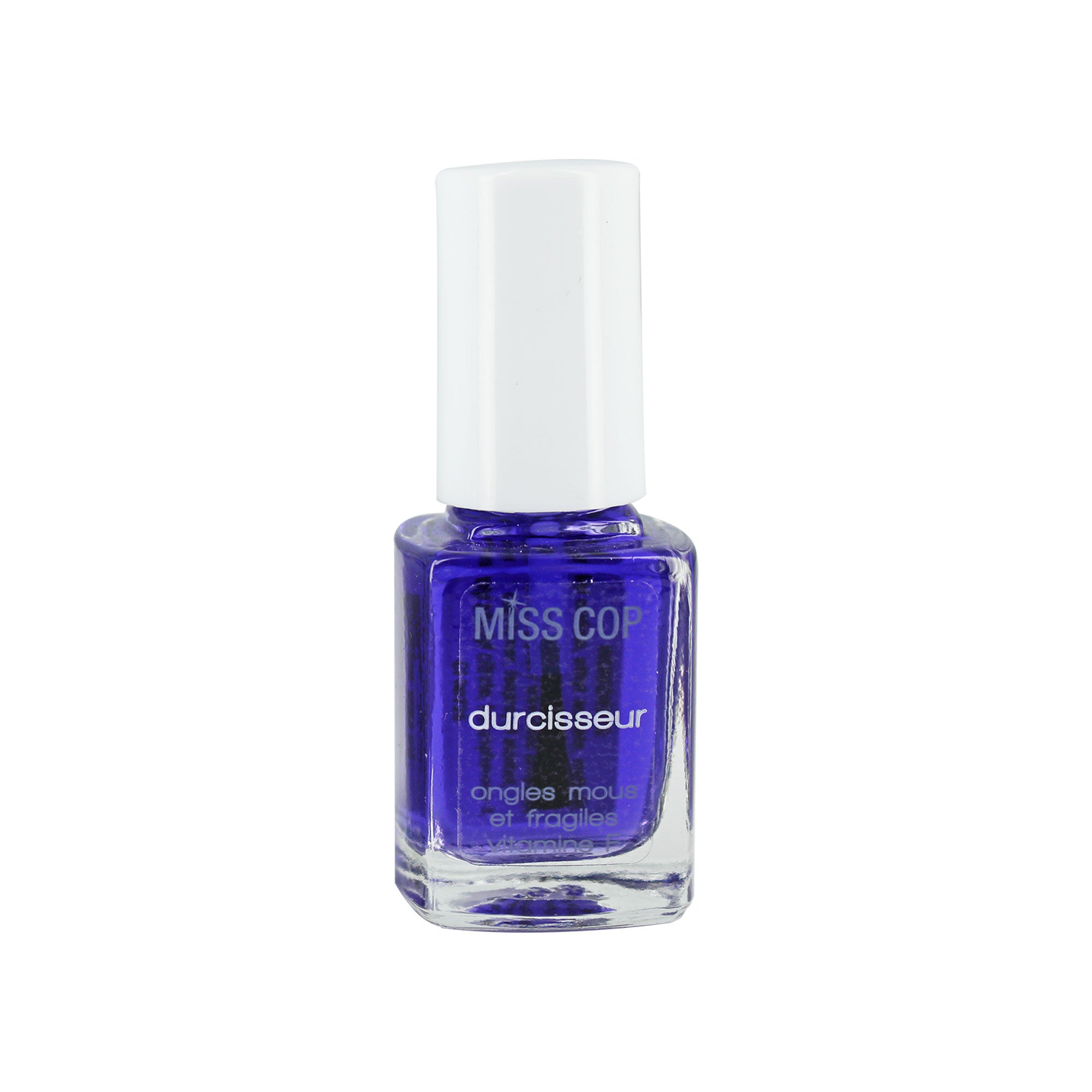 Top coat