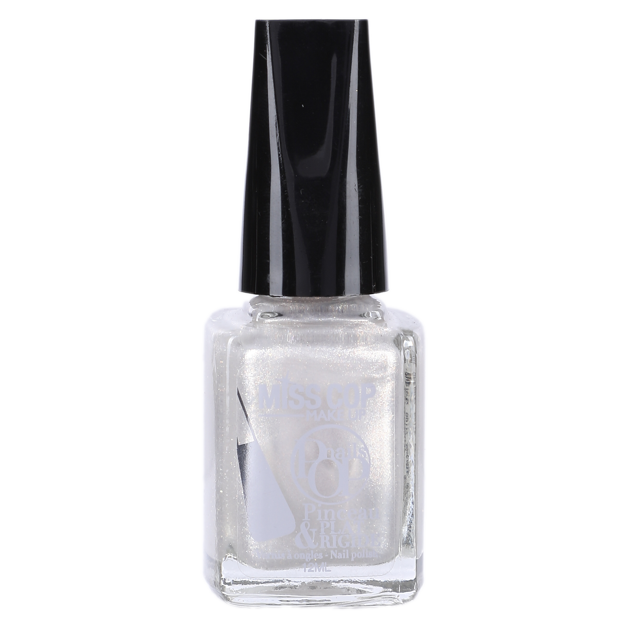 VAO AH 23/24 01 BLANC NEIGE SCINTILLANT