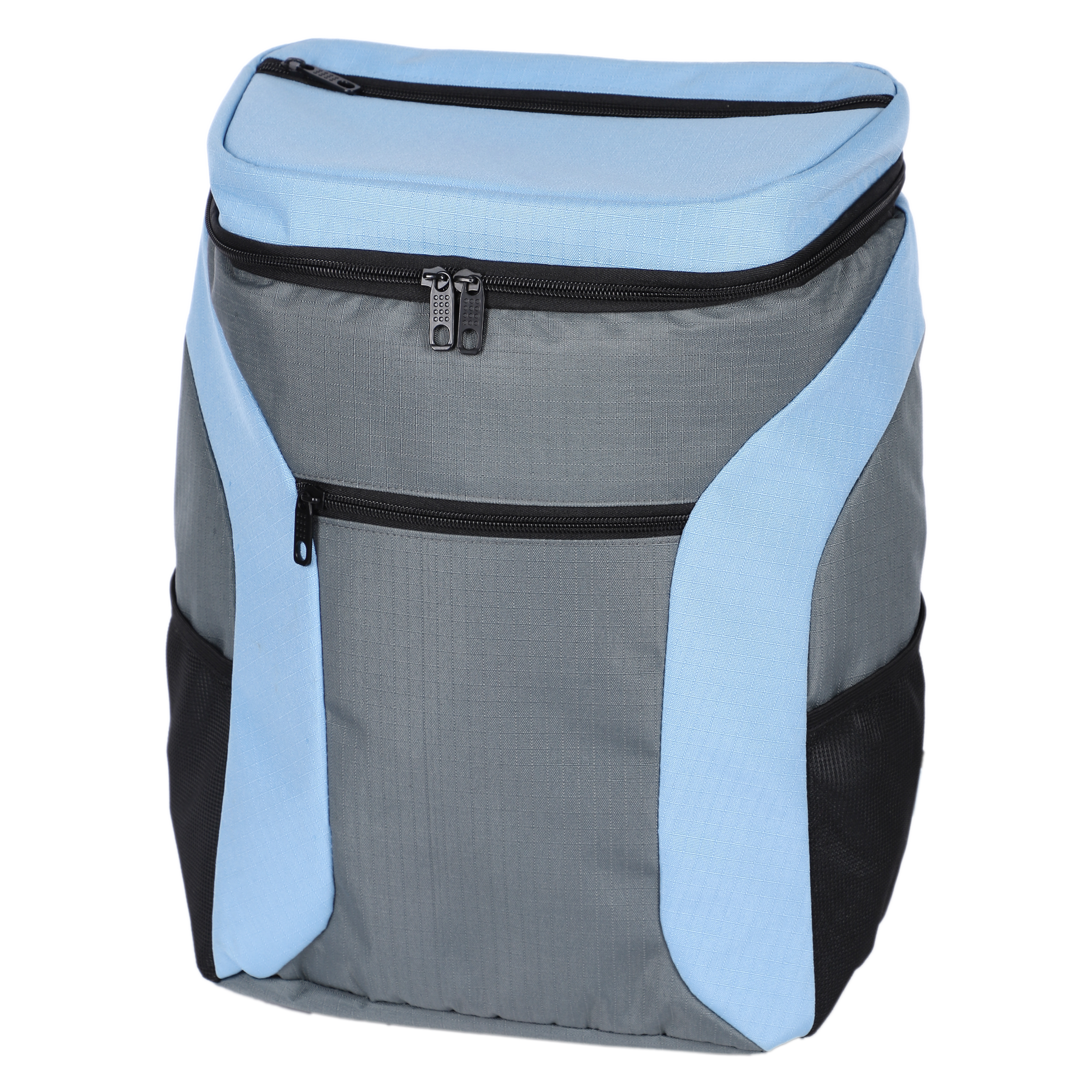 Sac à dos isotherme  - Bleu