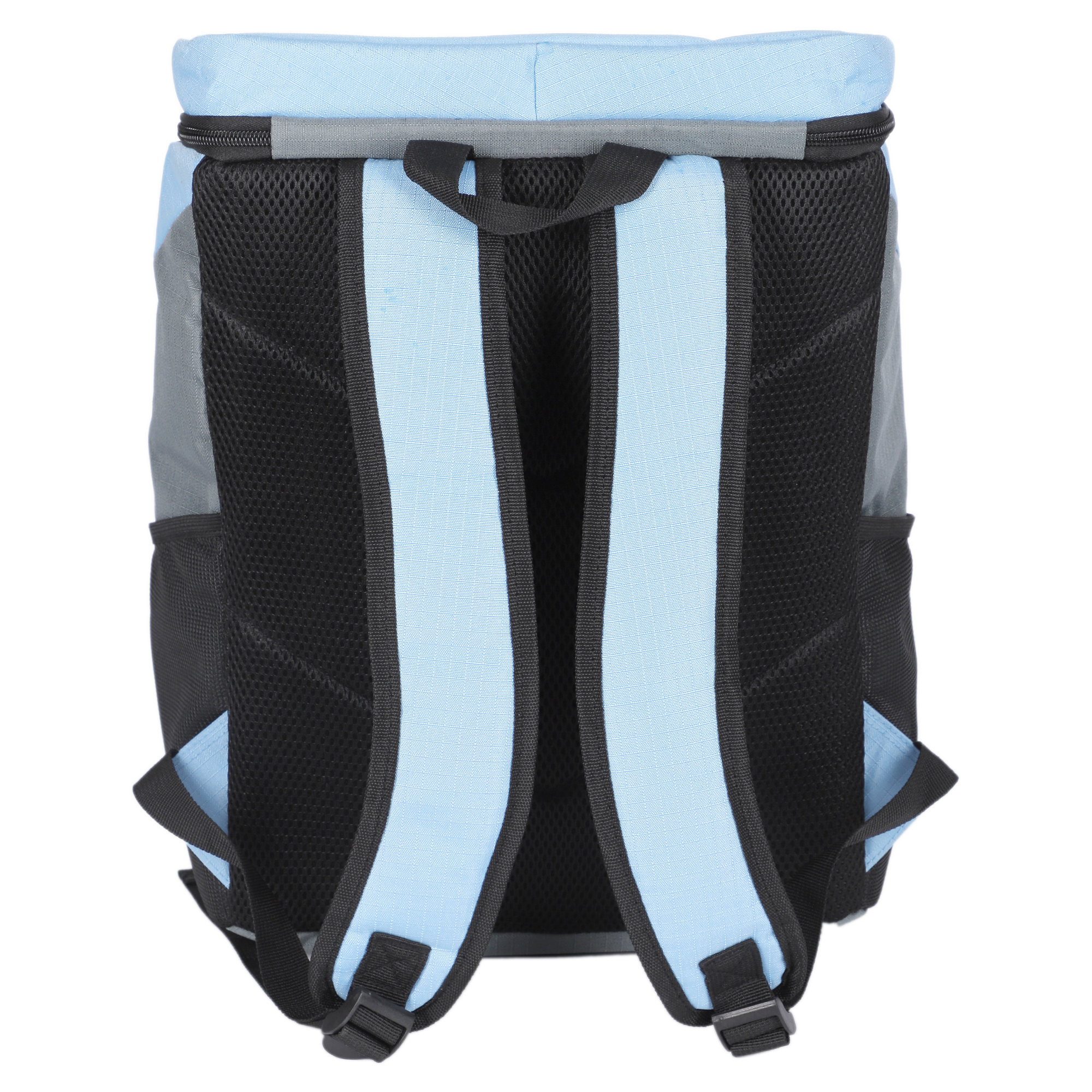 Sac à dos isotherme  - Gris