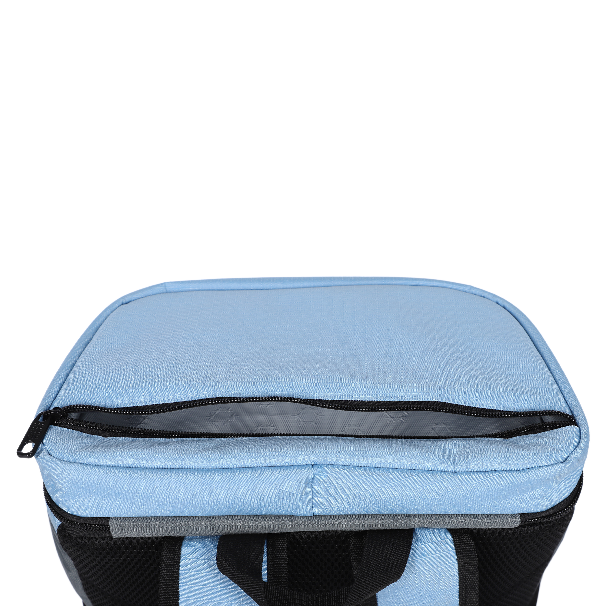 Sac à dos isotherme  - Bleu