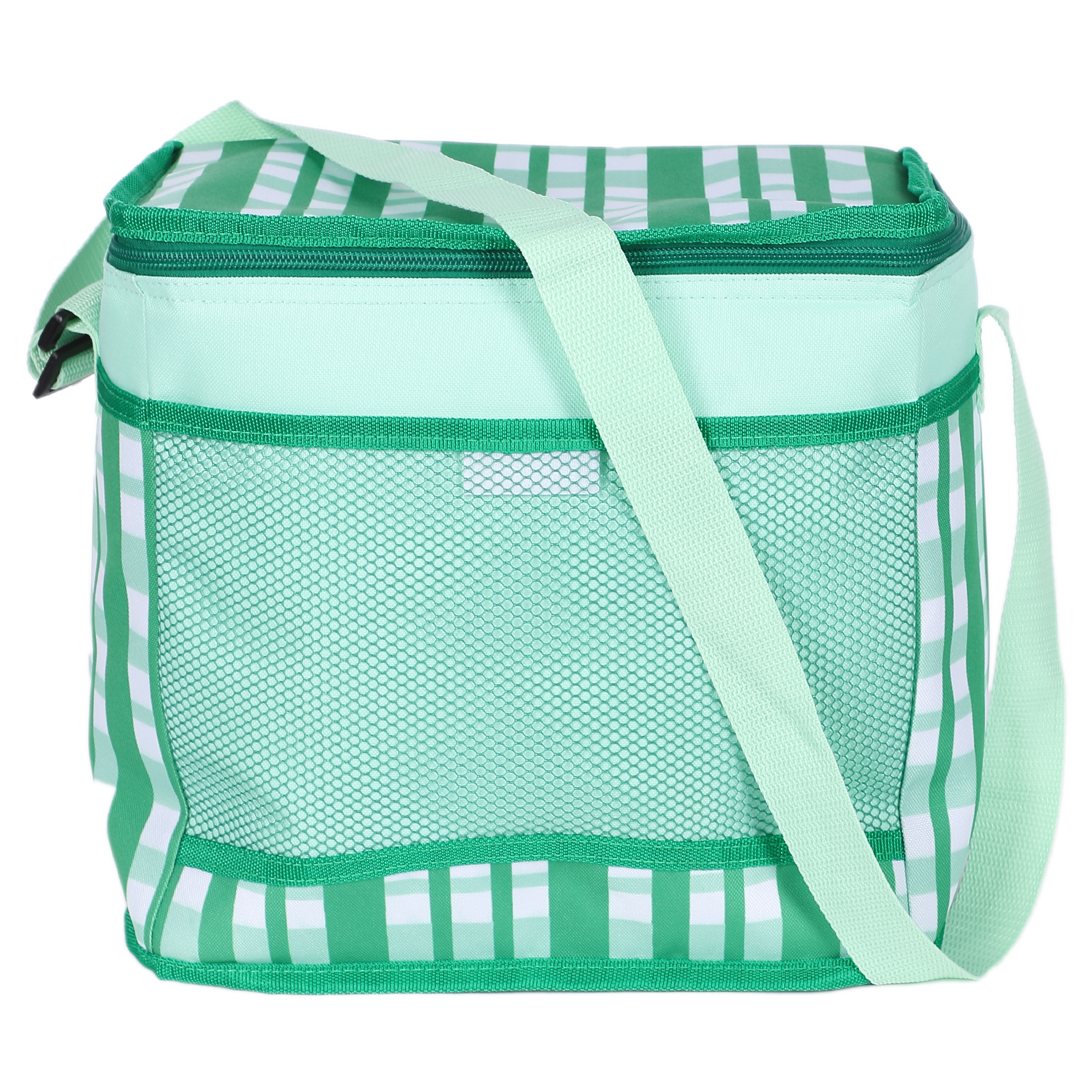 Sac istotherme 15L  - Blanc