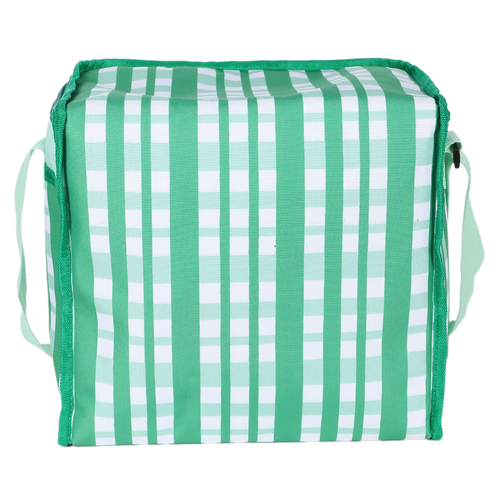 Sac istotherme 15L  - Vert