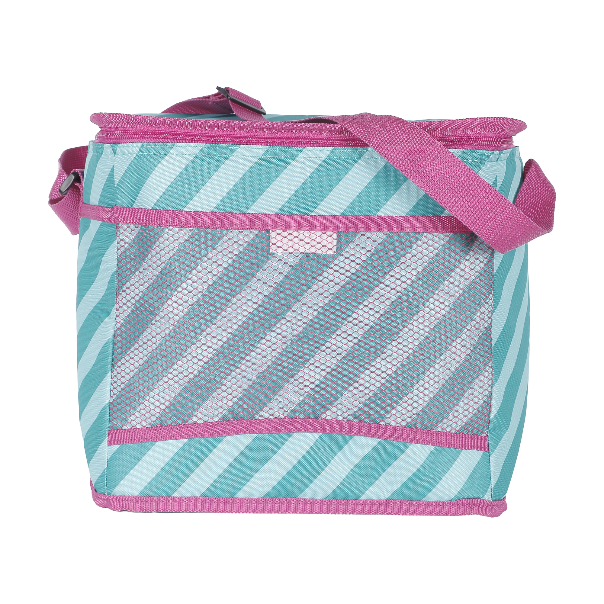 Sac istotherme 15L  - Blanc