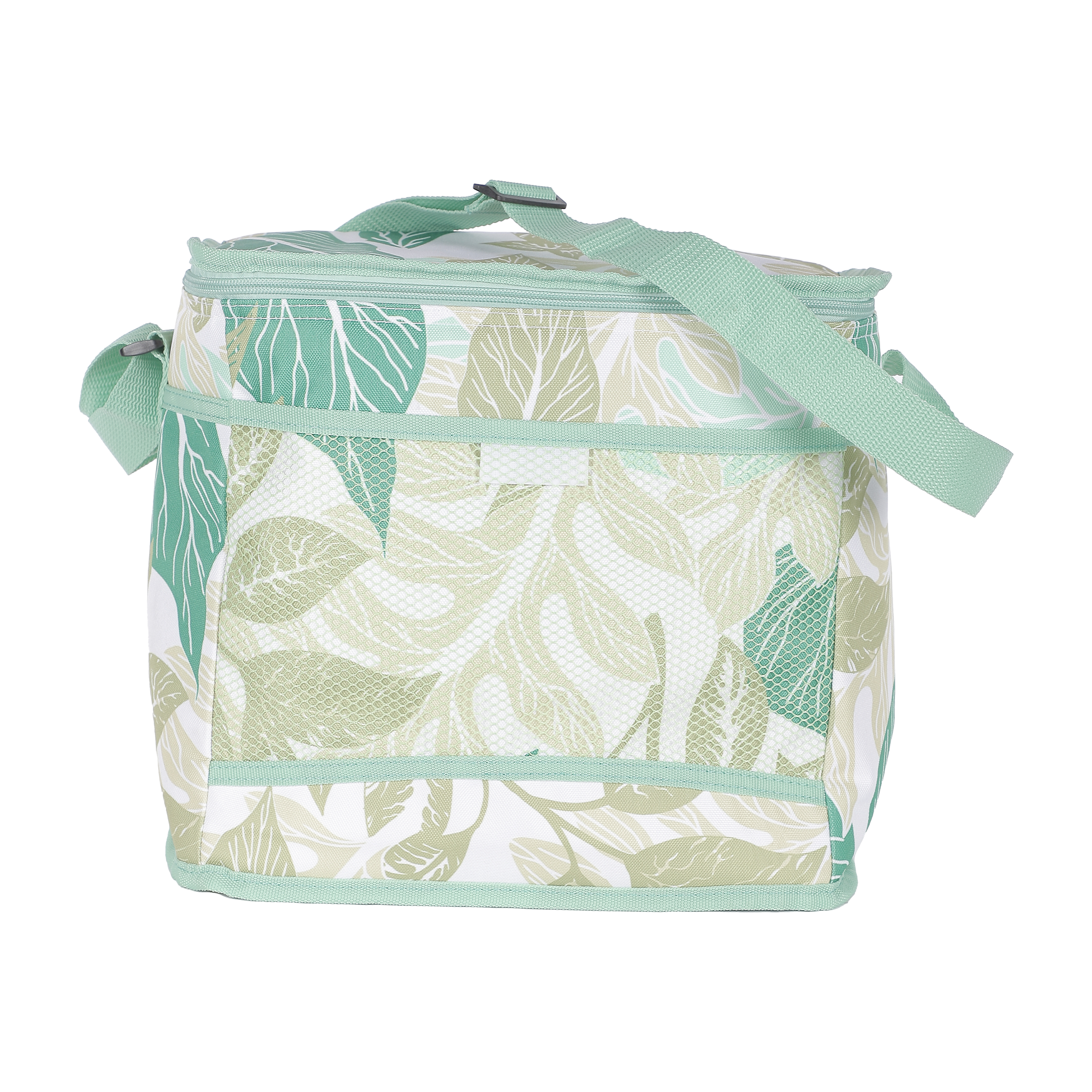 Sac istotherme 15L  - Bleu foncé