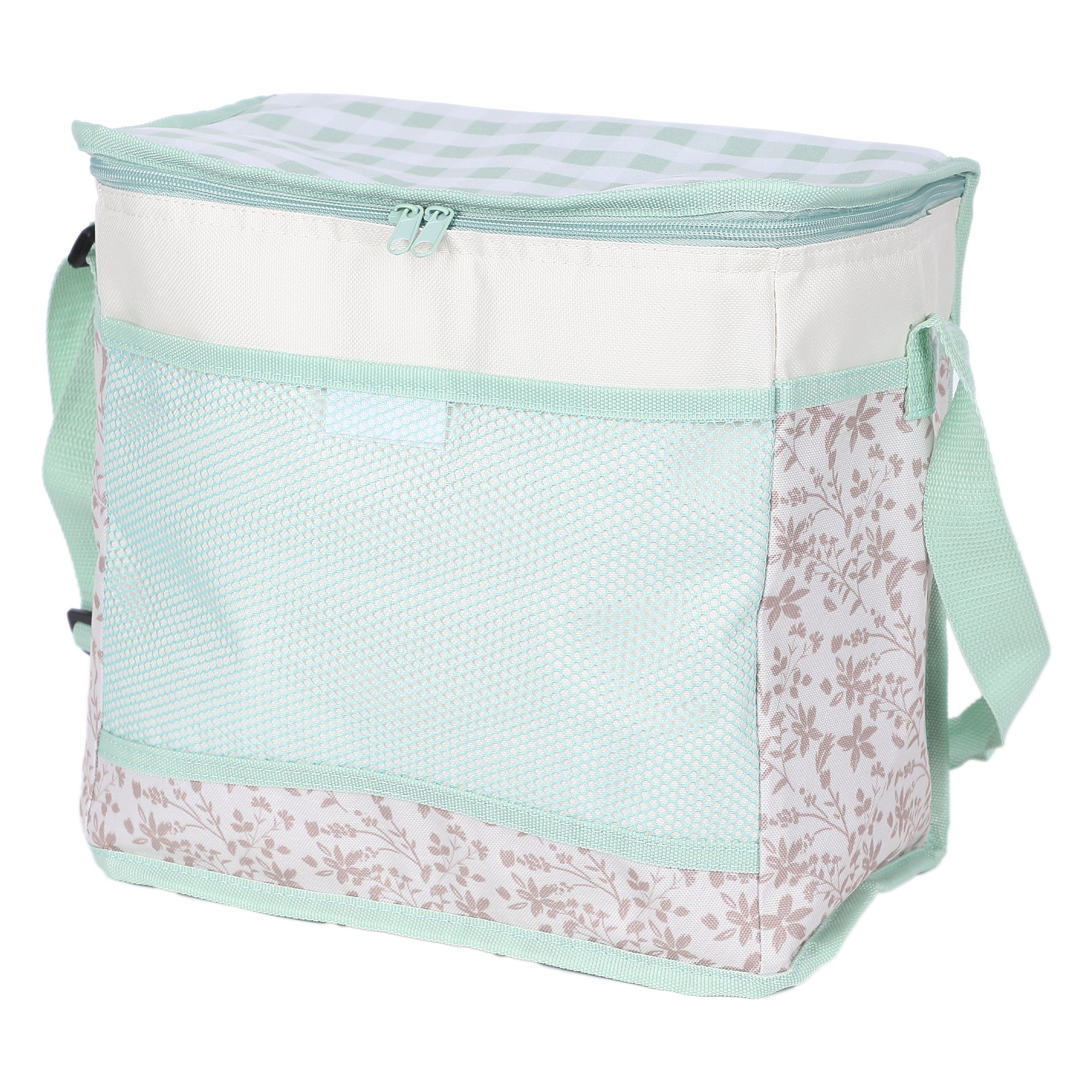 Sac istotherme 15L  - Imprimé
