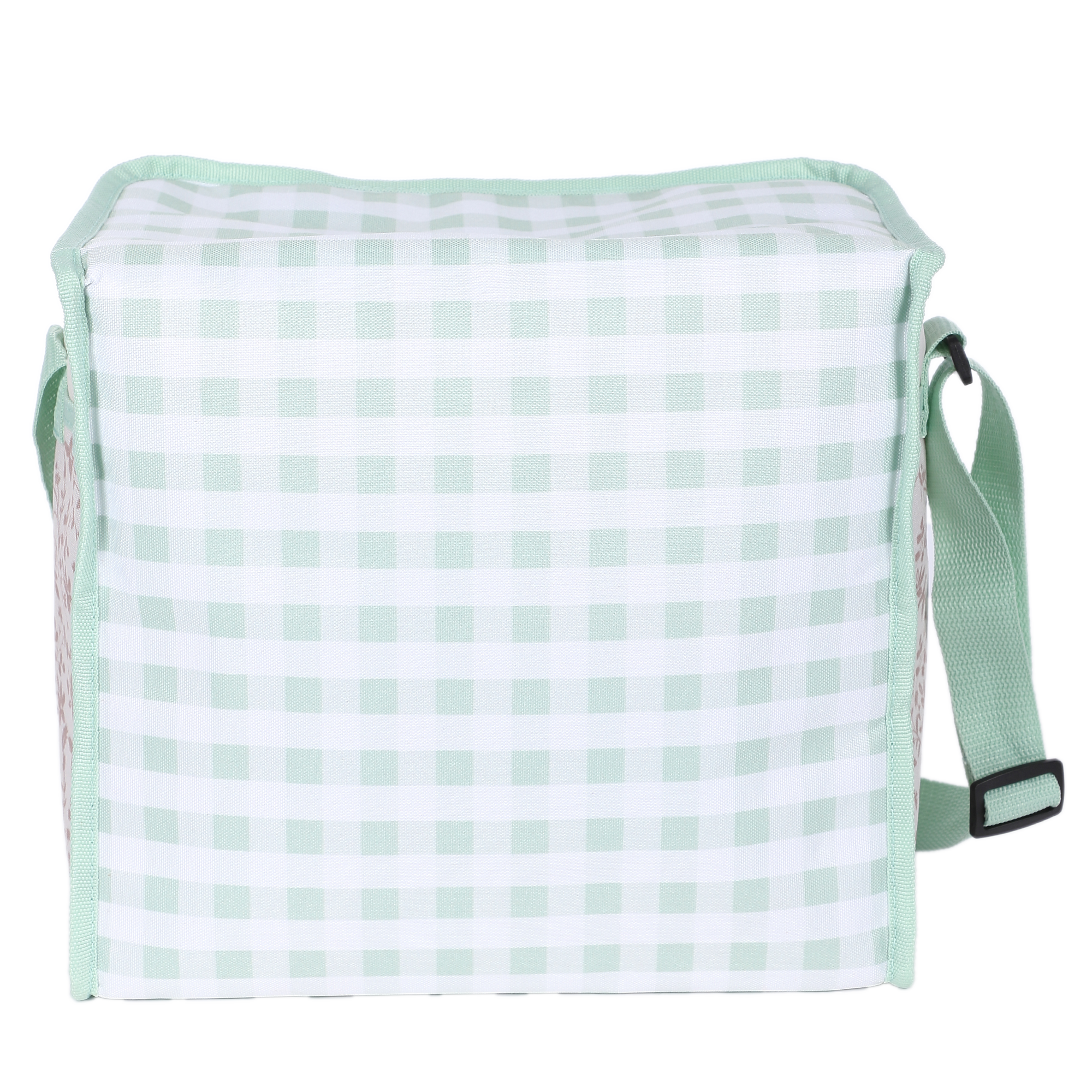 Sac istotherme 15L  - Imprimé