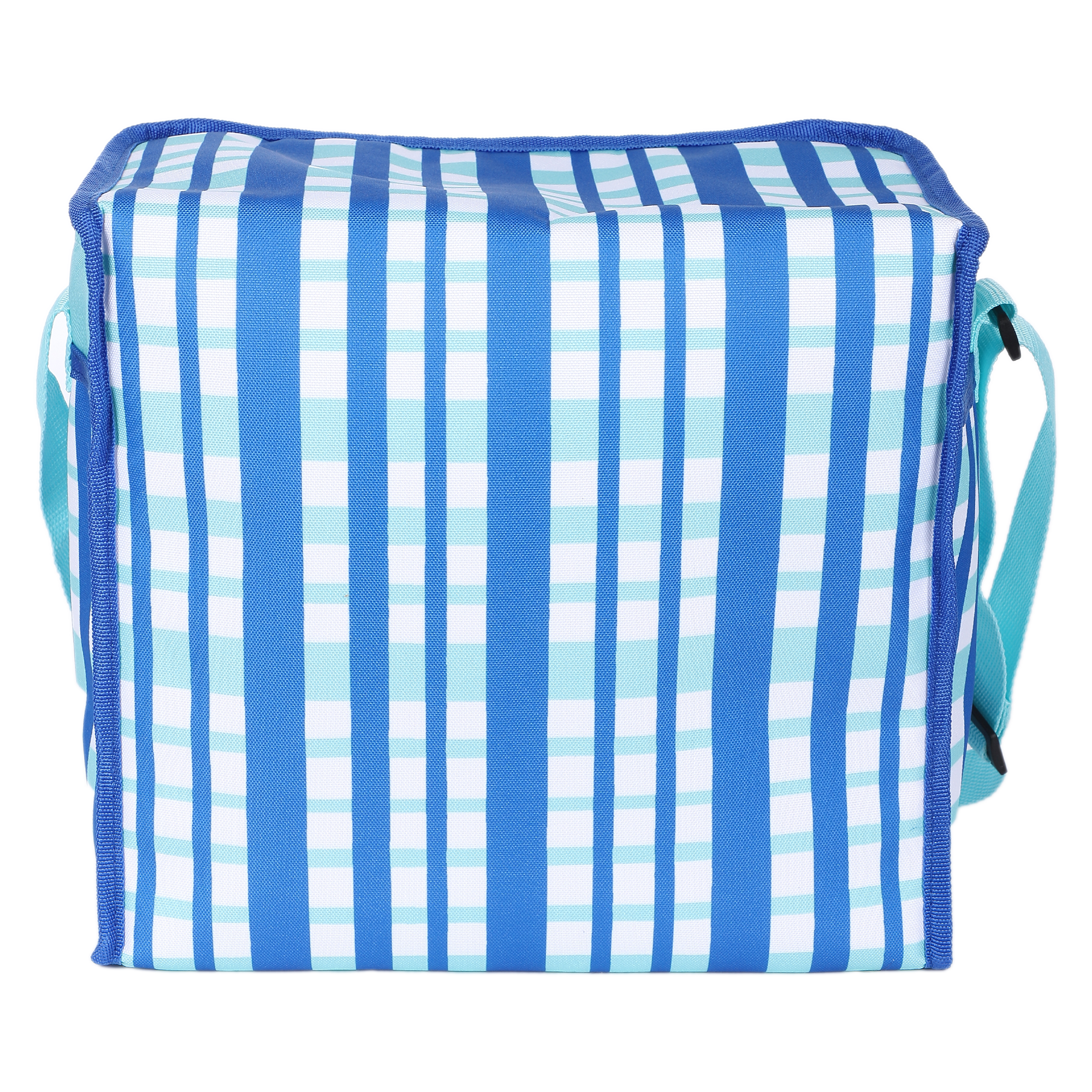 Sac istotherme 15L  - Bleu