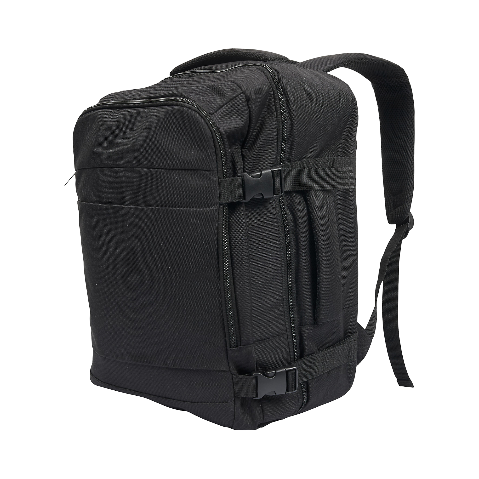 Sac à dos 2 en 1