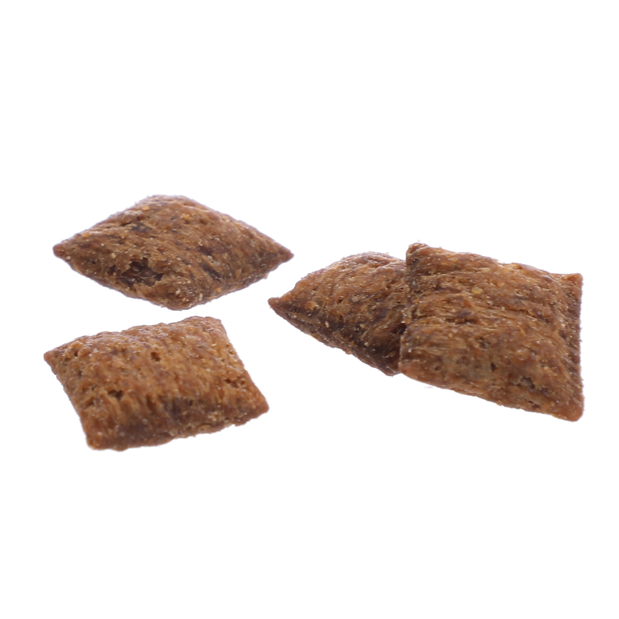 Friandises au bœuf