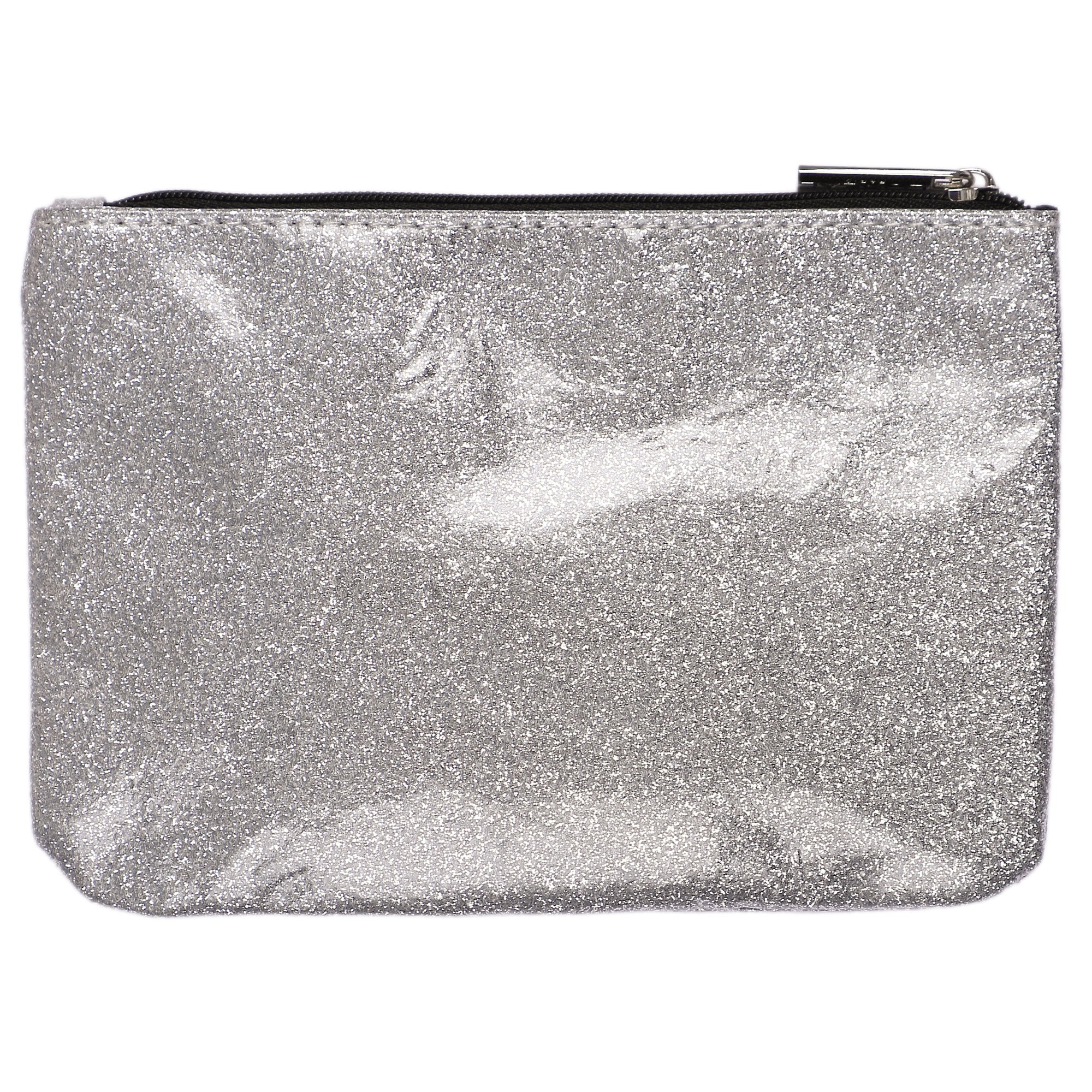Trousse à maquillage bambi eye