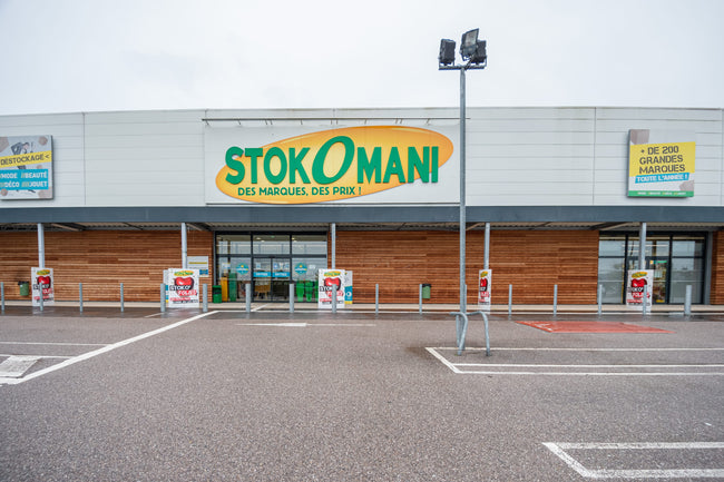 STOKOMANI EPINAL