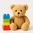 Jeux, jouets et loisirs