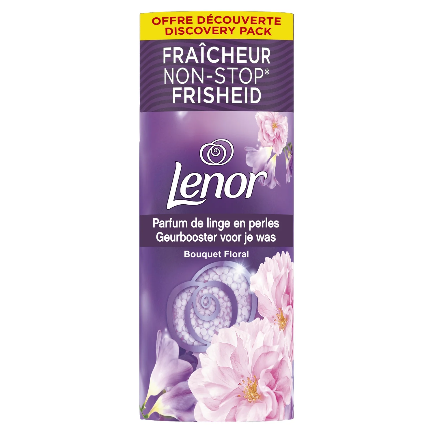Billes de parfum Bouquet Floral Unstoppables