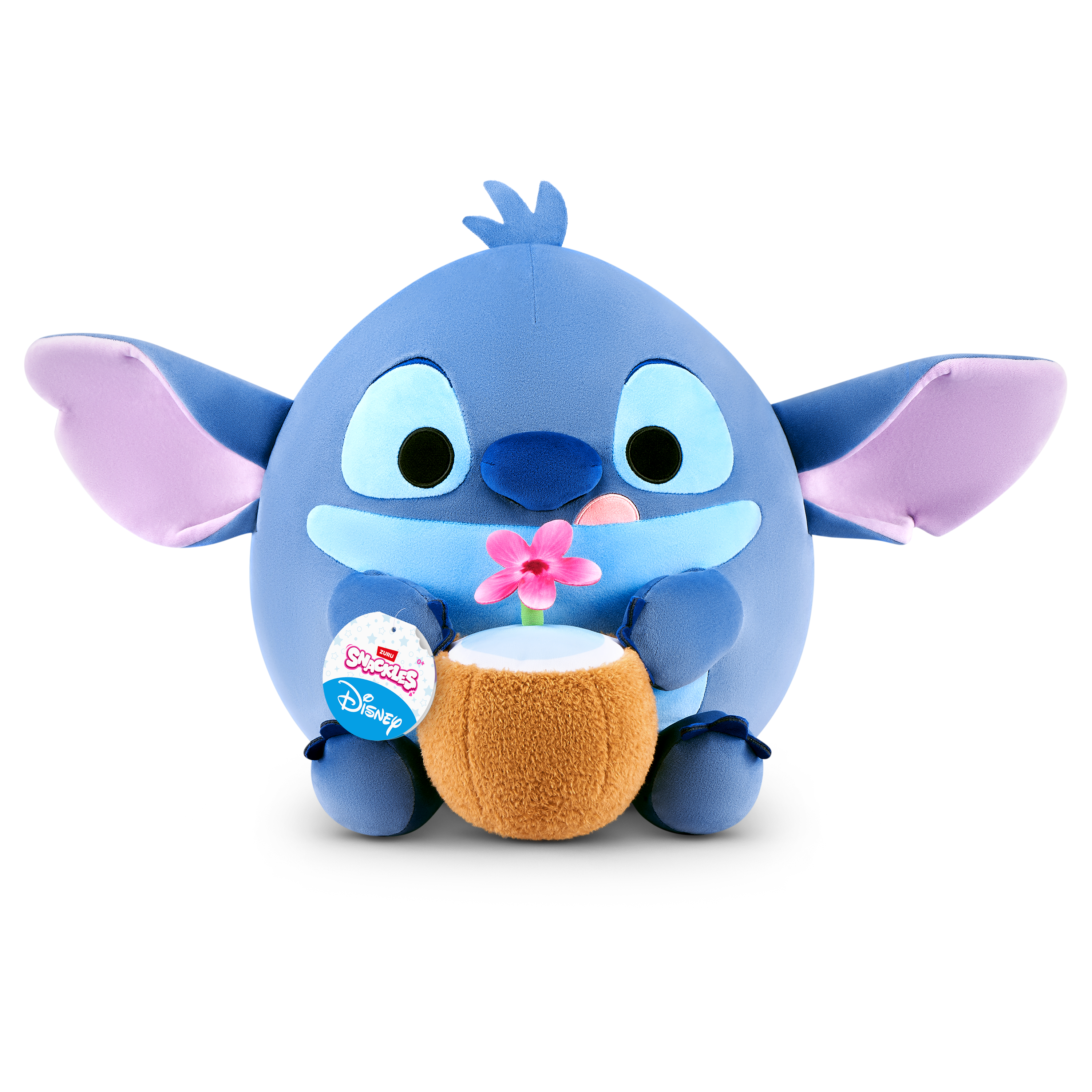 Peluche Disney 35cm