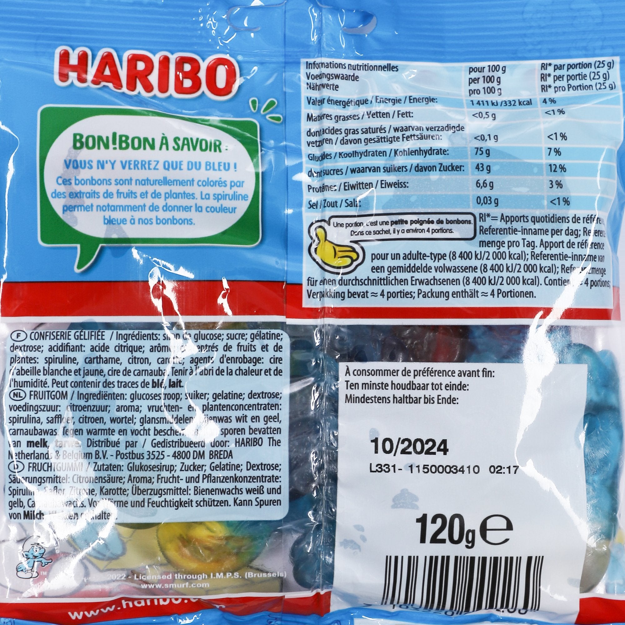 POS000_optimized_68dbb3d8d75aa_2025-09-30_10-41-28.jpg