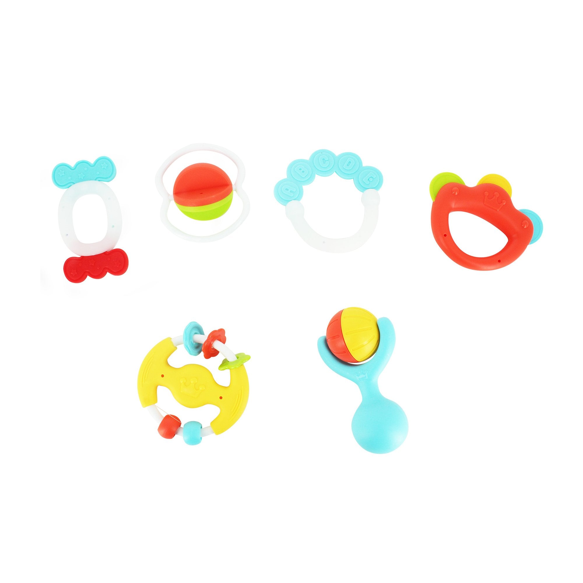 POS000_optimized_68dbb69c84215_2025-09-30_10-53-16.jpg
