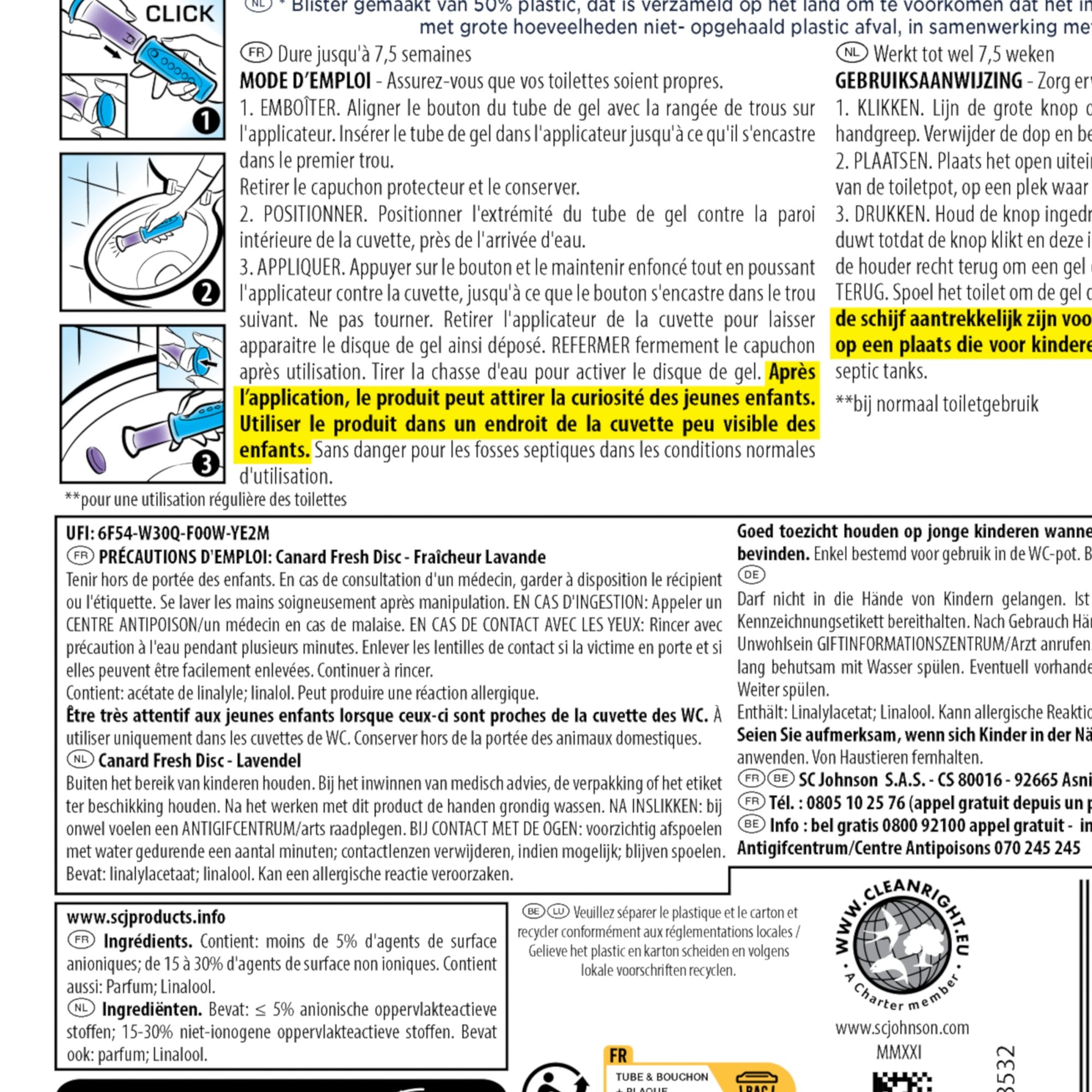 POS000_optimized_68dbb6a43f41d_2025-09-30_10-53-24.jpg