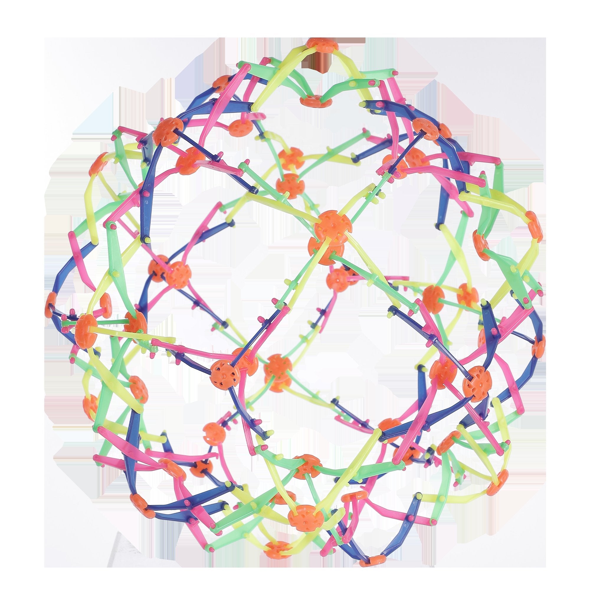 POS001_optimized_68dbc01d0b779_2025-09-30_11-33-49.jpg