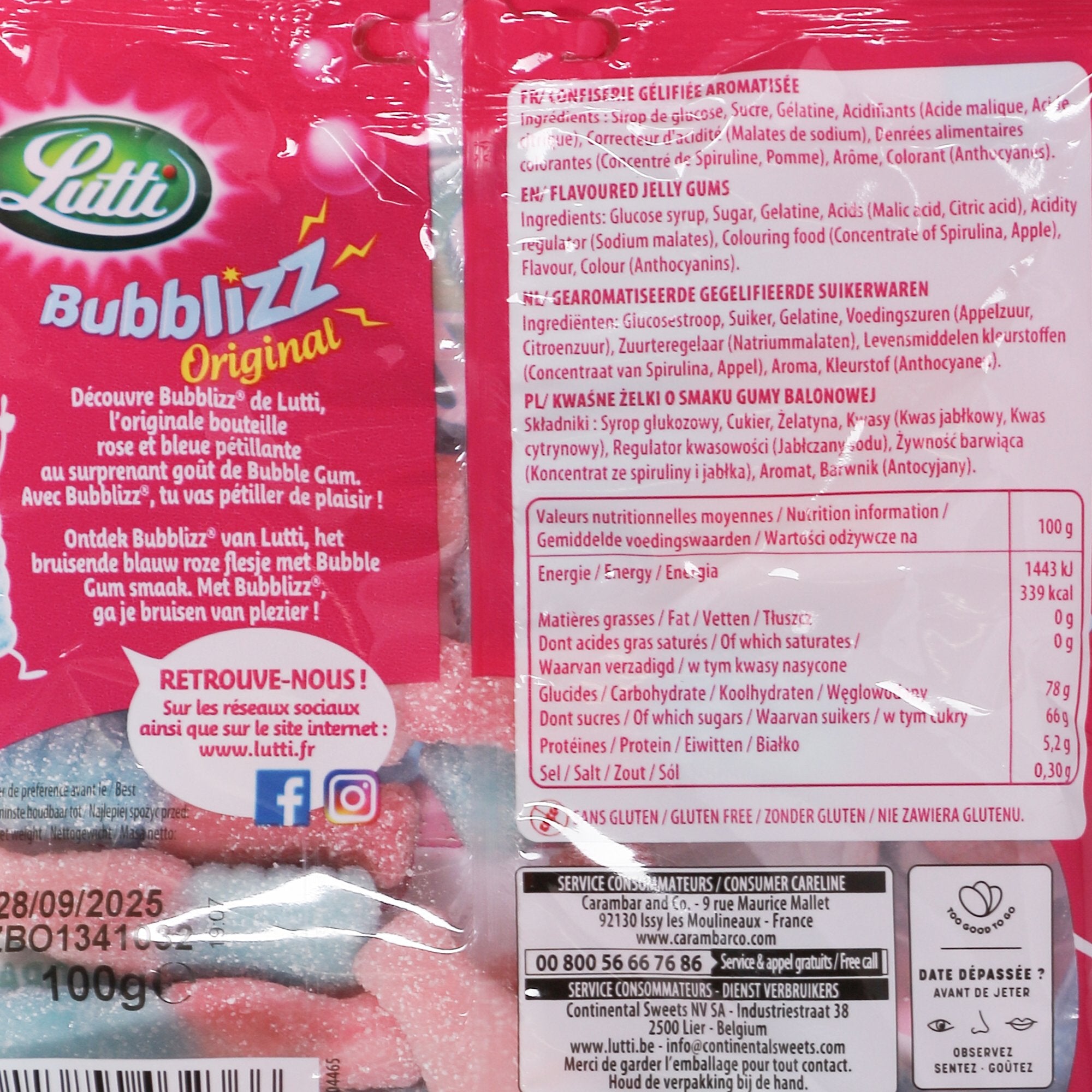 POS000_optimized_68dbc0497bd09_2025-09-30_11-34-33.jpg